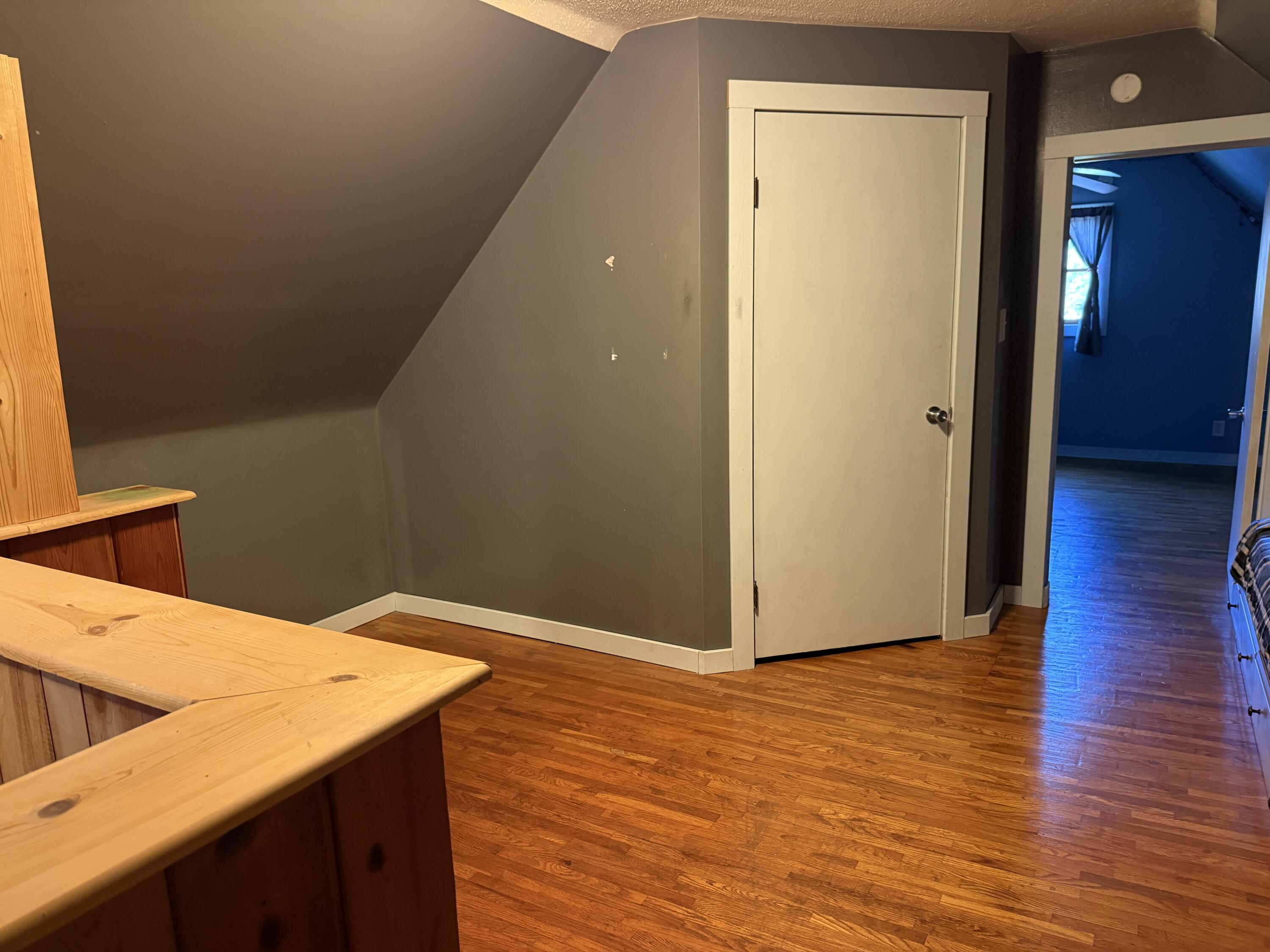 9139 US Route 127, Celina, Ohio 45822