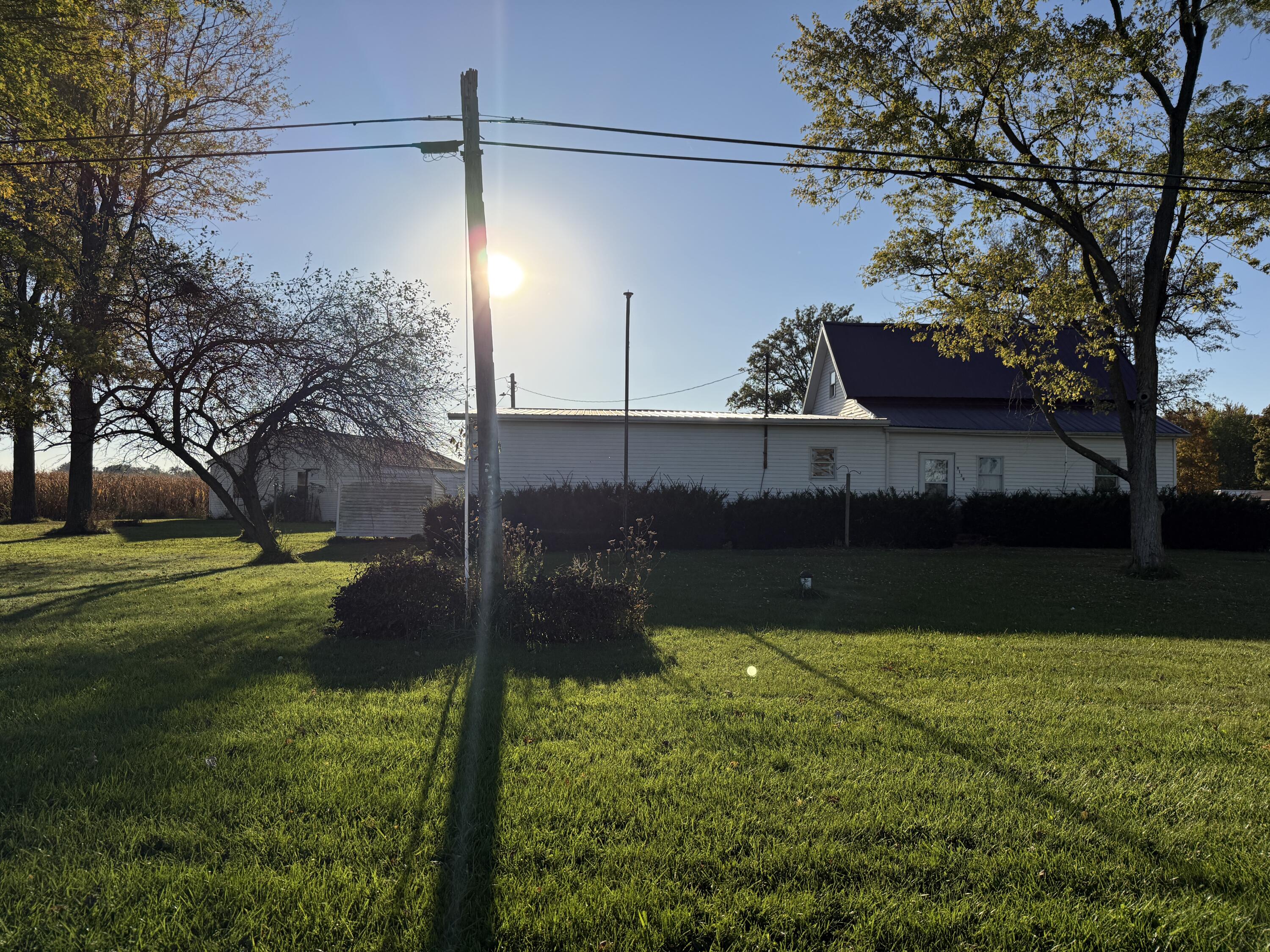 9139 US Route 127, Celina, Ohio 45822