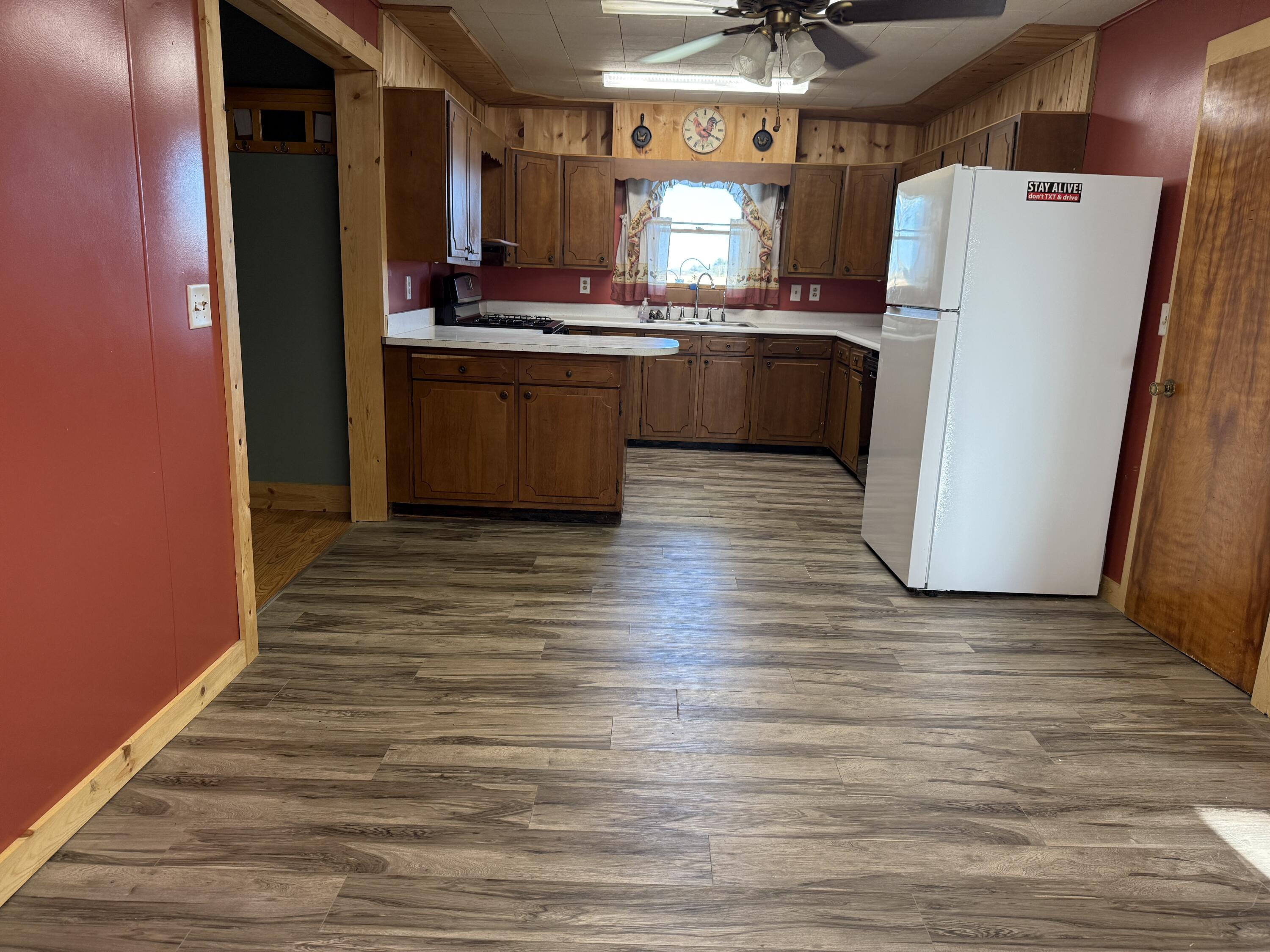 9139 US Route 127, Celina, Ohio 45822