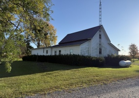 9139 US Route 127, Celina, Ohio 45822, 3 Bedroom Bedrooms, ,2 BathroomBathrooms,Residential,For Sale,US Route 127,1049327
