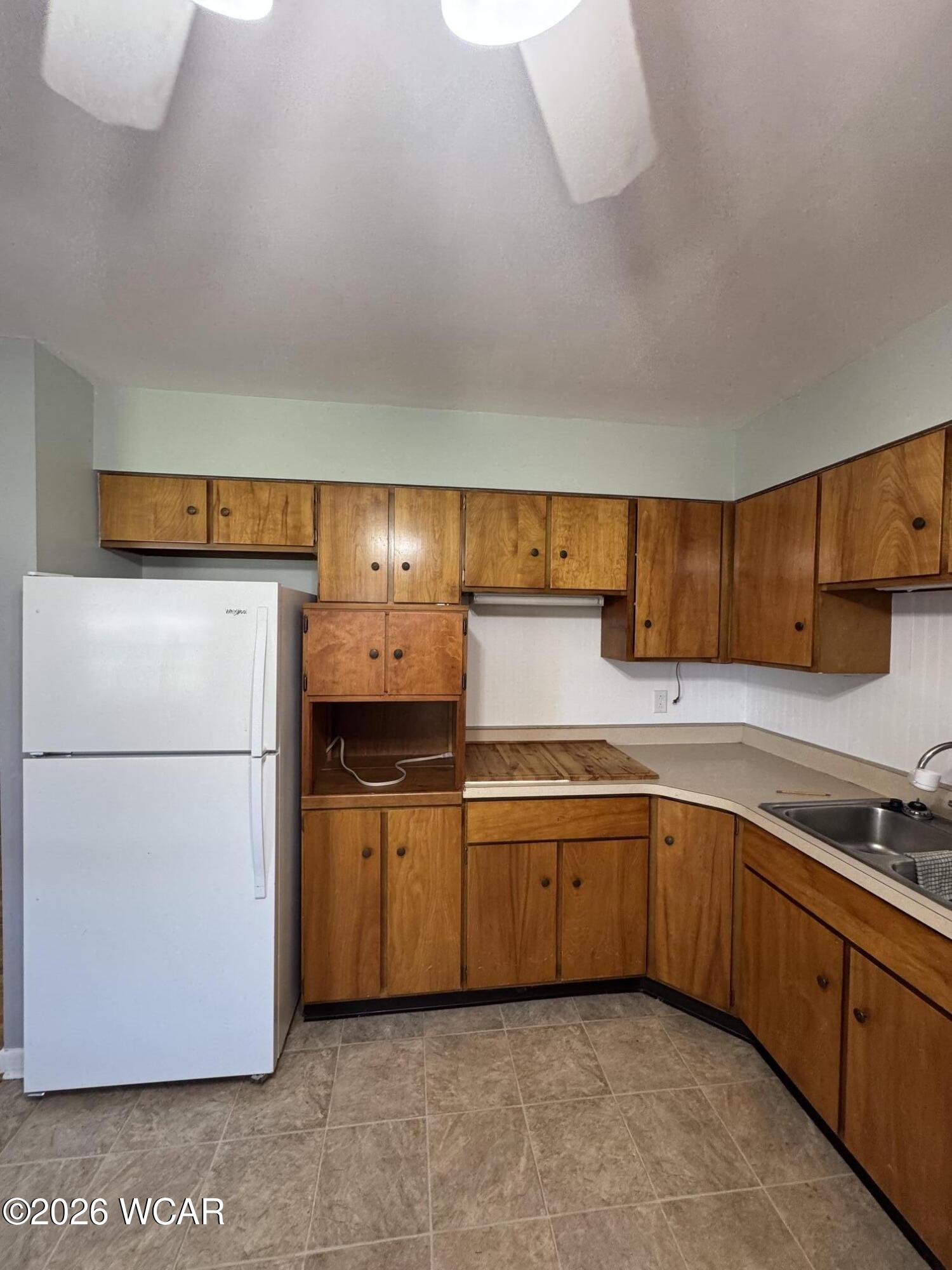 120 Long Street, Kenton, Ohio