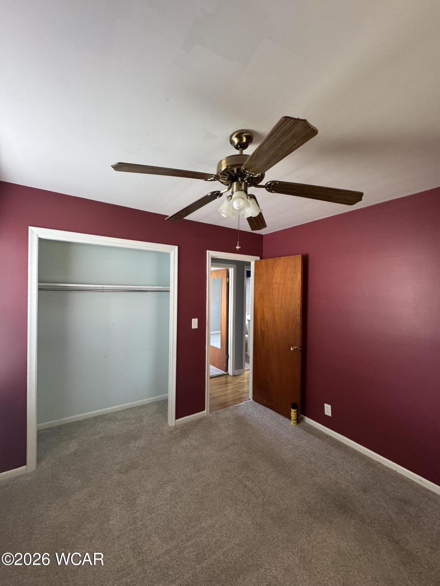 120 Long Street, Kenton, Ohio