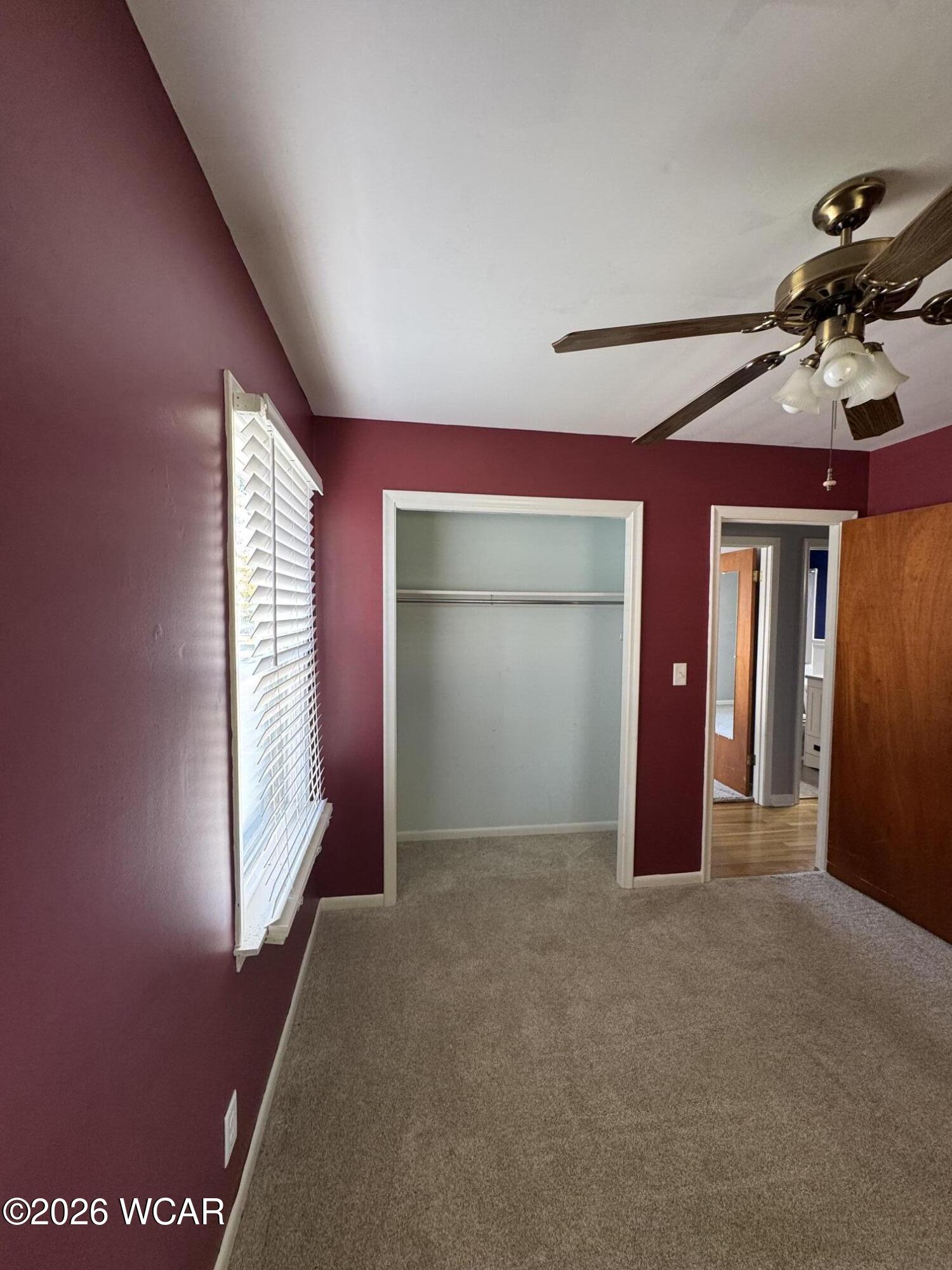 120 Long Street, Kenton, Ohio