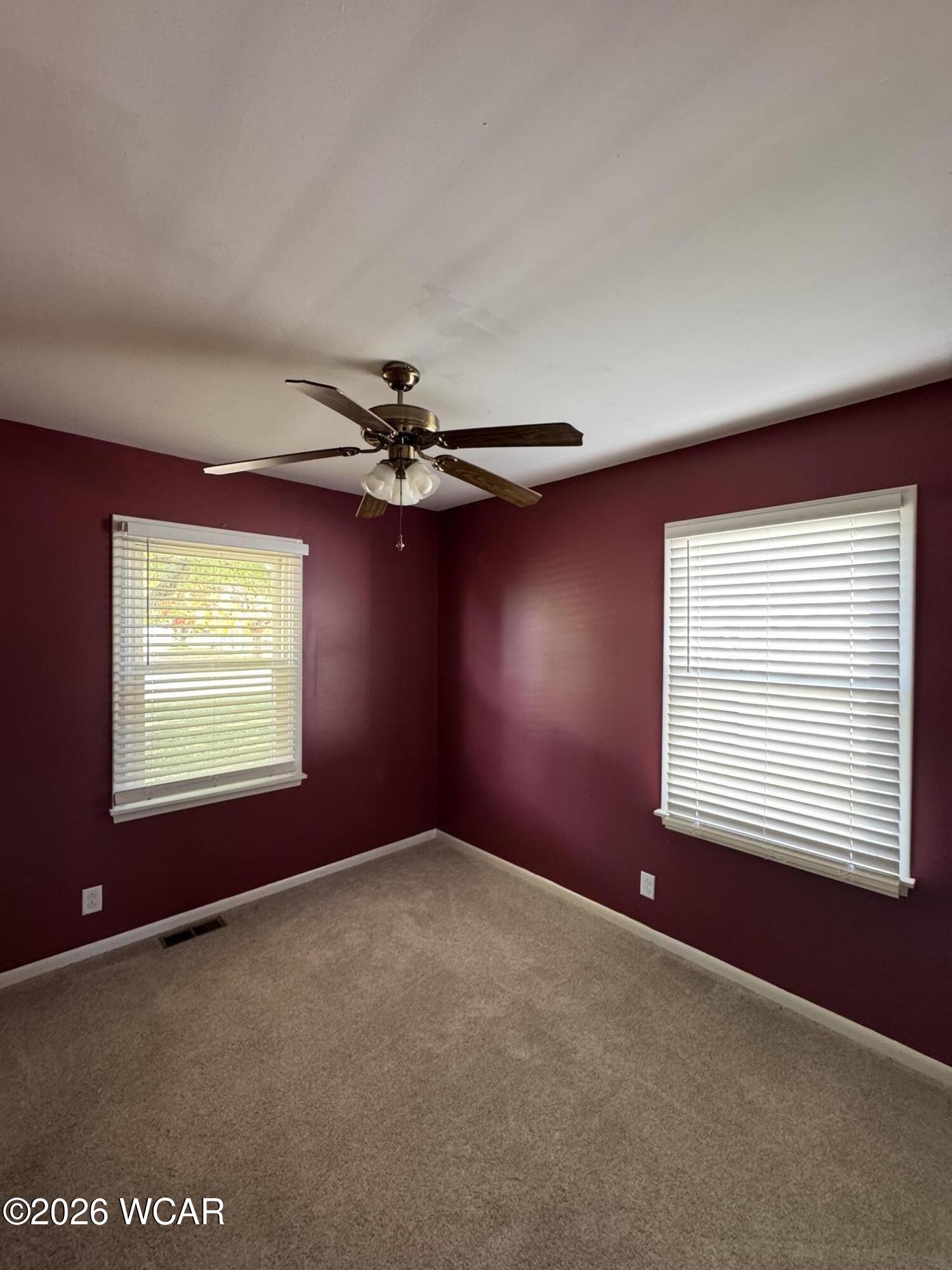 120 Long Street, Kenton, Ohio