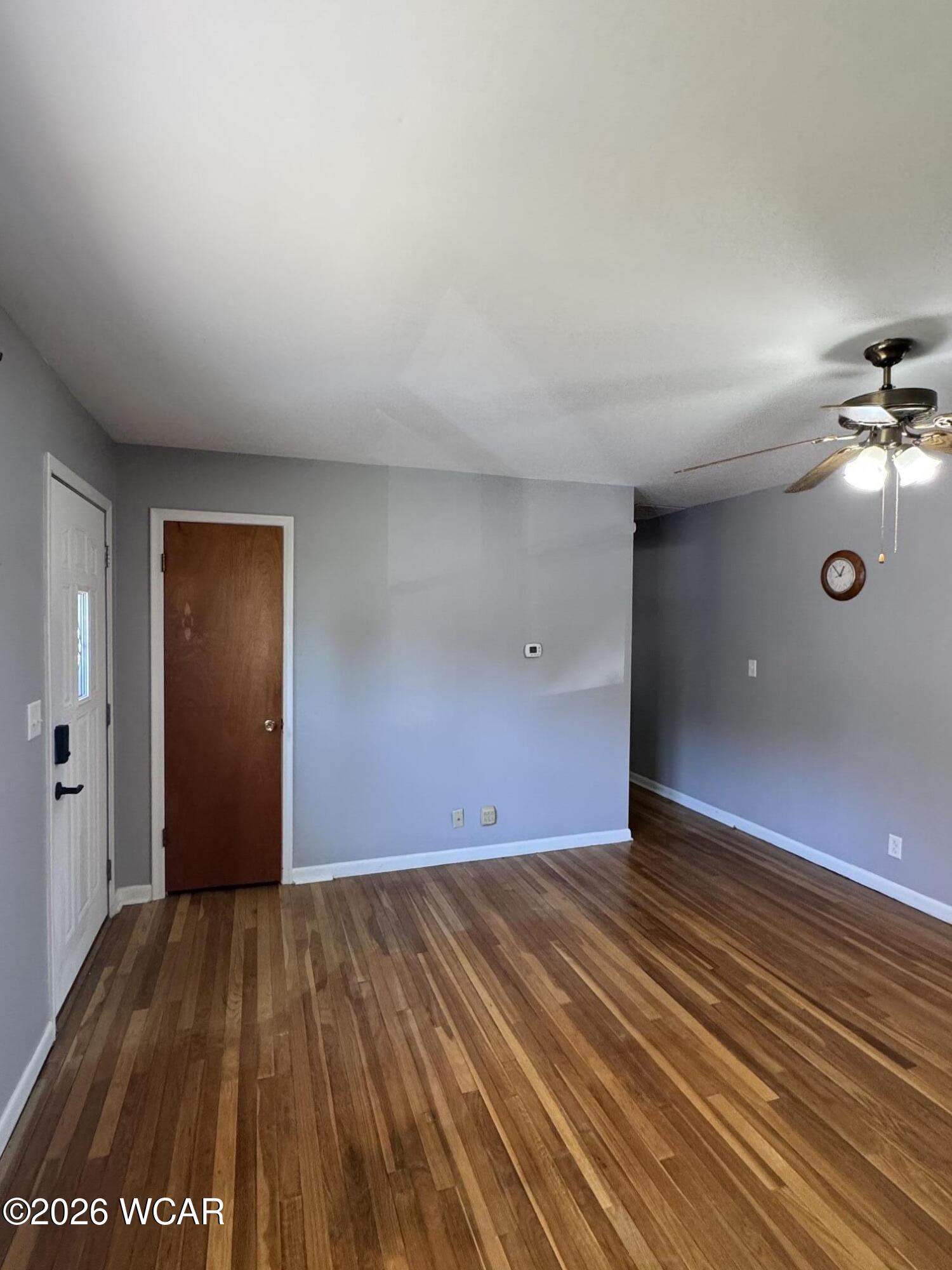 120 Long Street, Kenton, Ohio