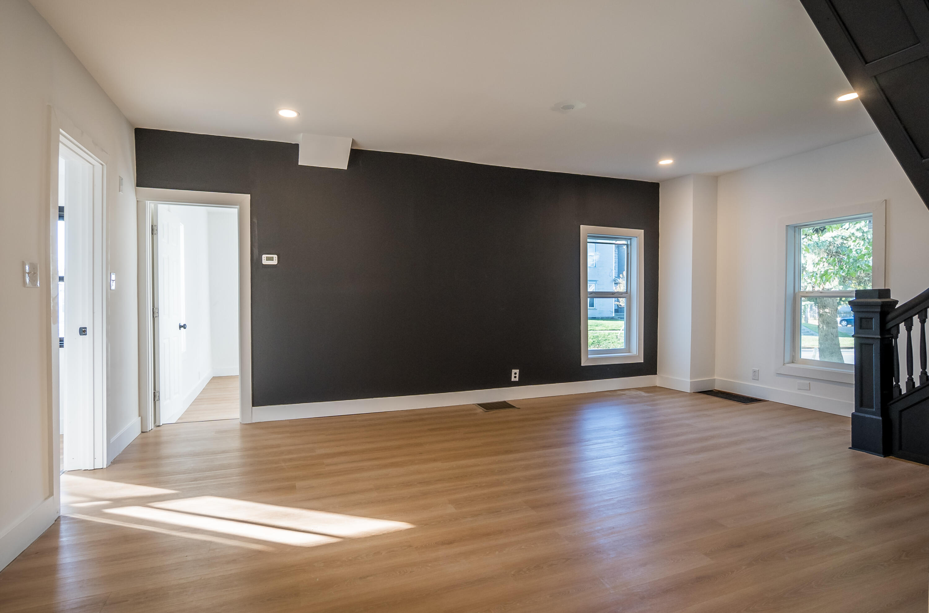 216 Pike, Sidney, Ohio 45365