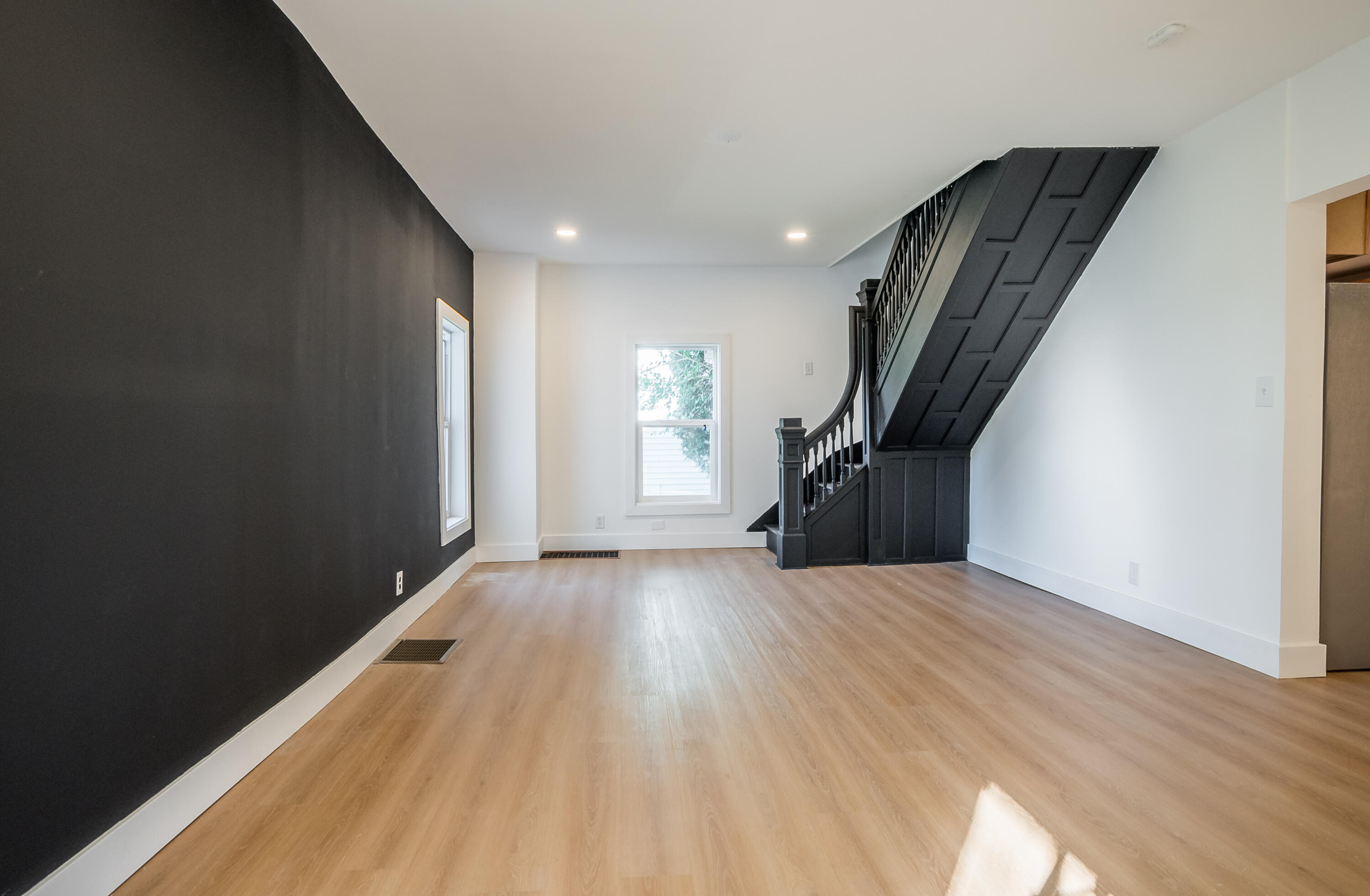 216 Pike, Sidney, Ohio 45365