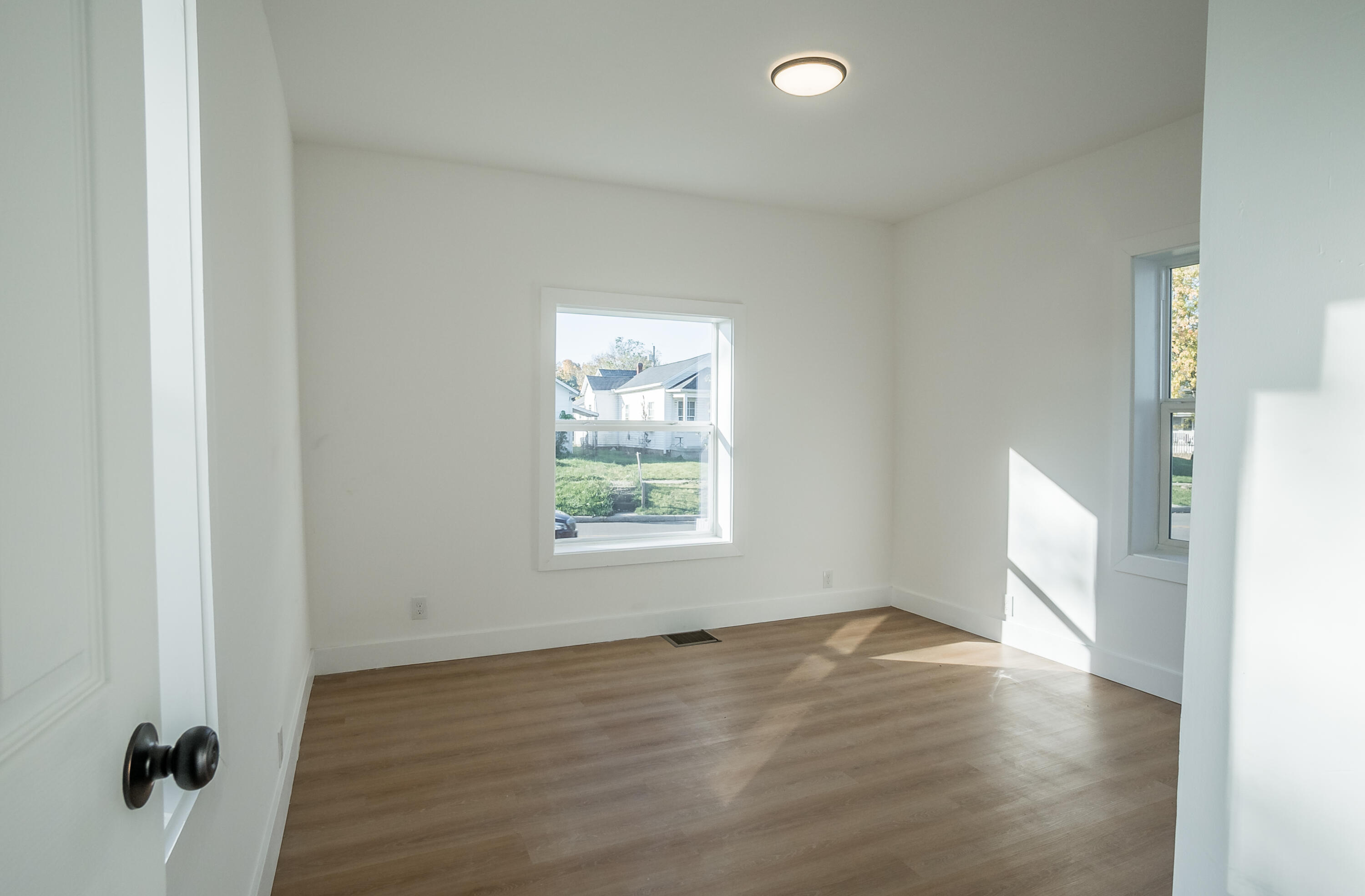 216 Pike, Sidney, Ohio 45365