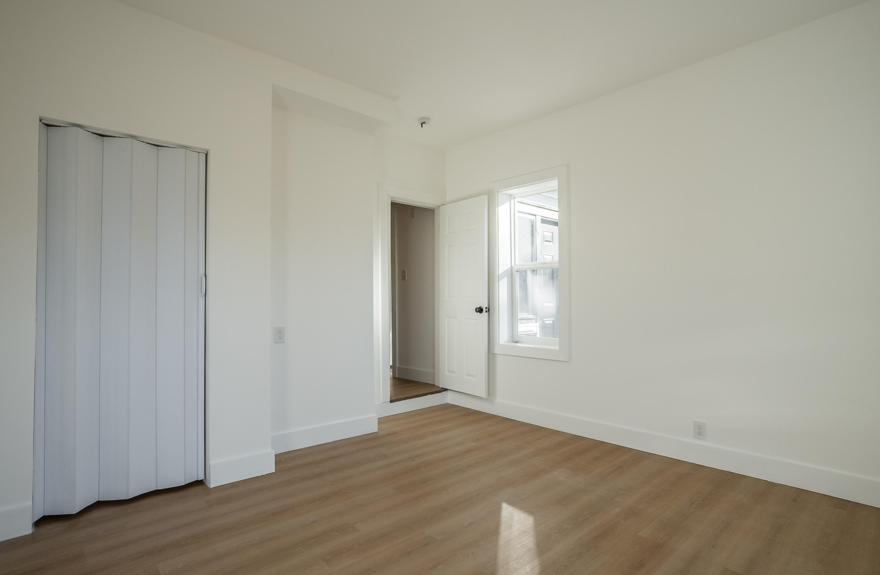 216 Pike, Sidney, Ohio 45365