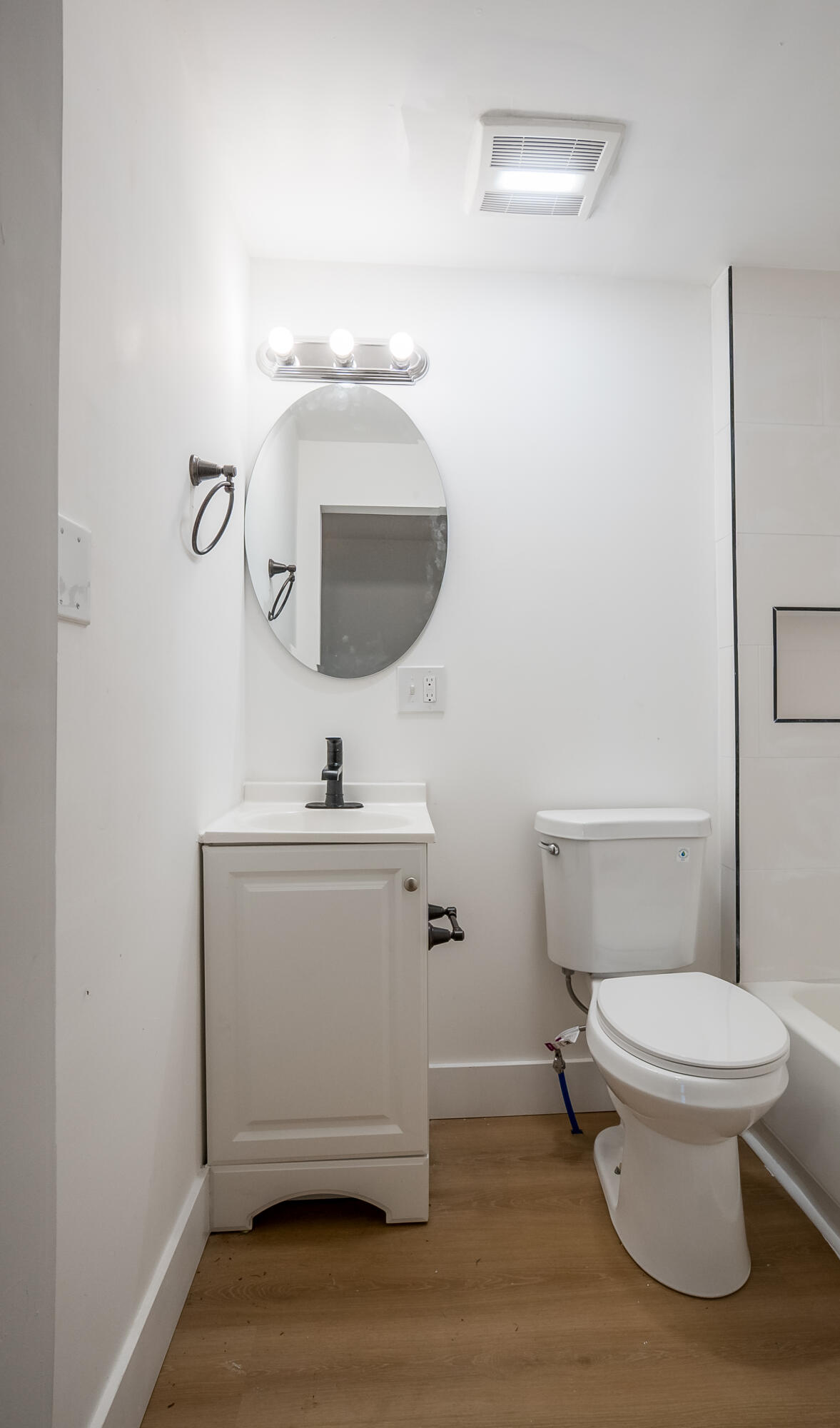 216 Pike, Sidney, Ohio 45365