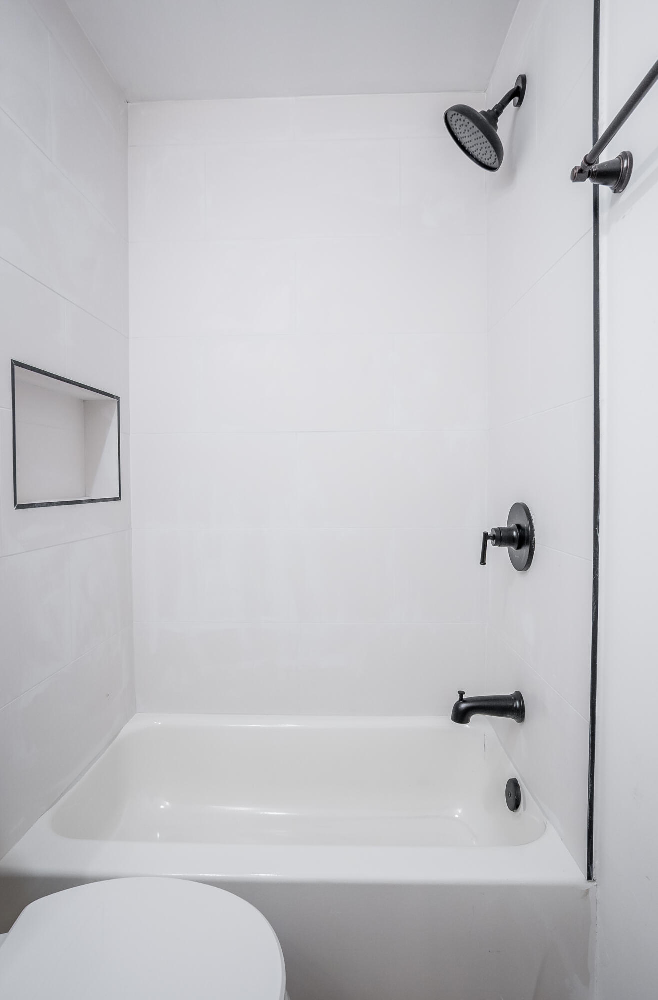 216 Pike, Sidney, Ohio 45365