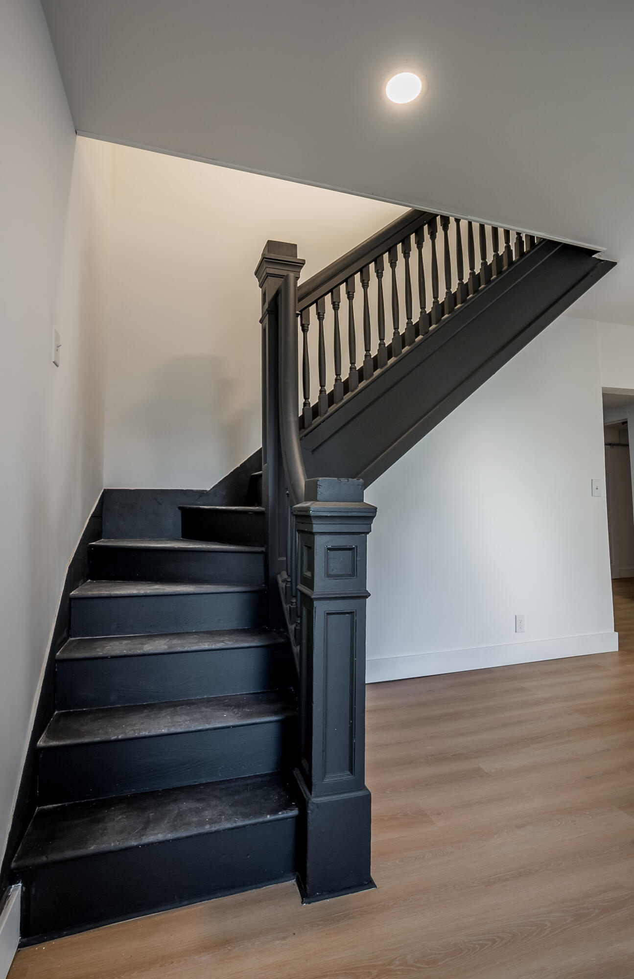 216 Pike, Sidney, Ohio 45365