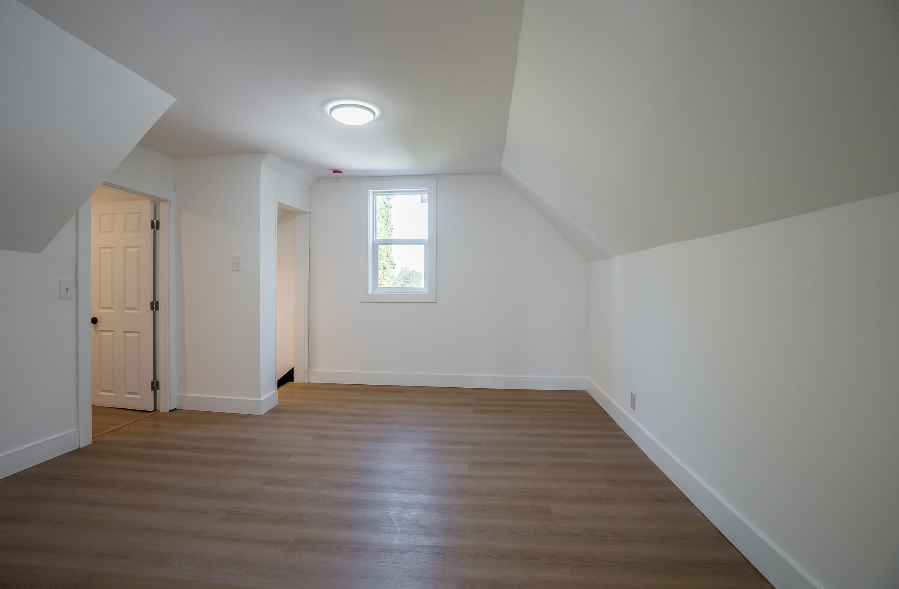 216 Pike, Sidney, Ohio 45365