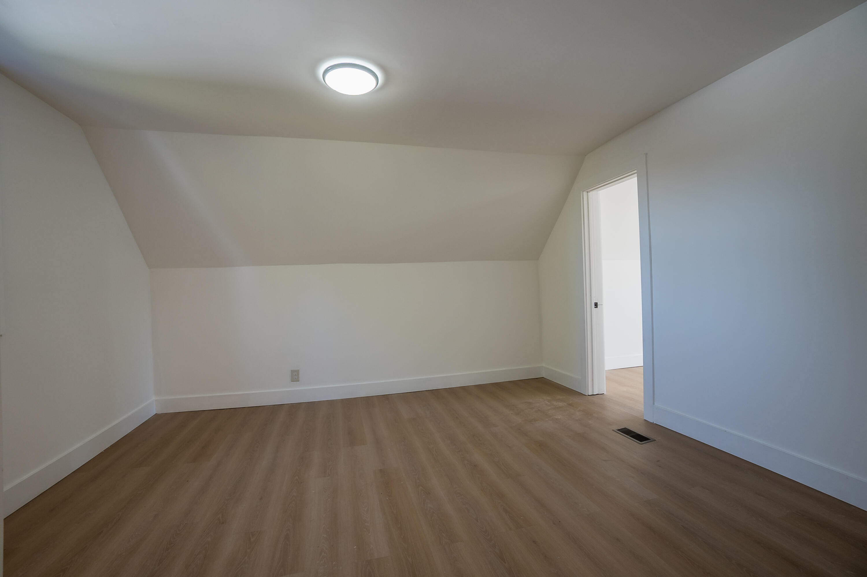 216 Pike, Sidney, Ohio 45365