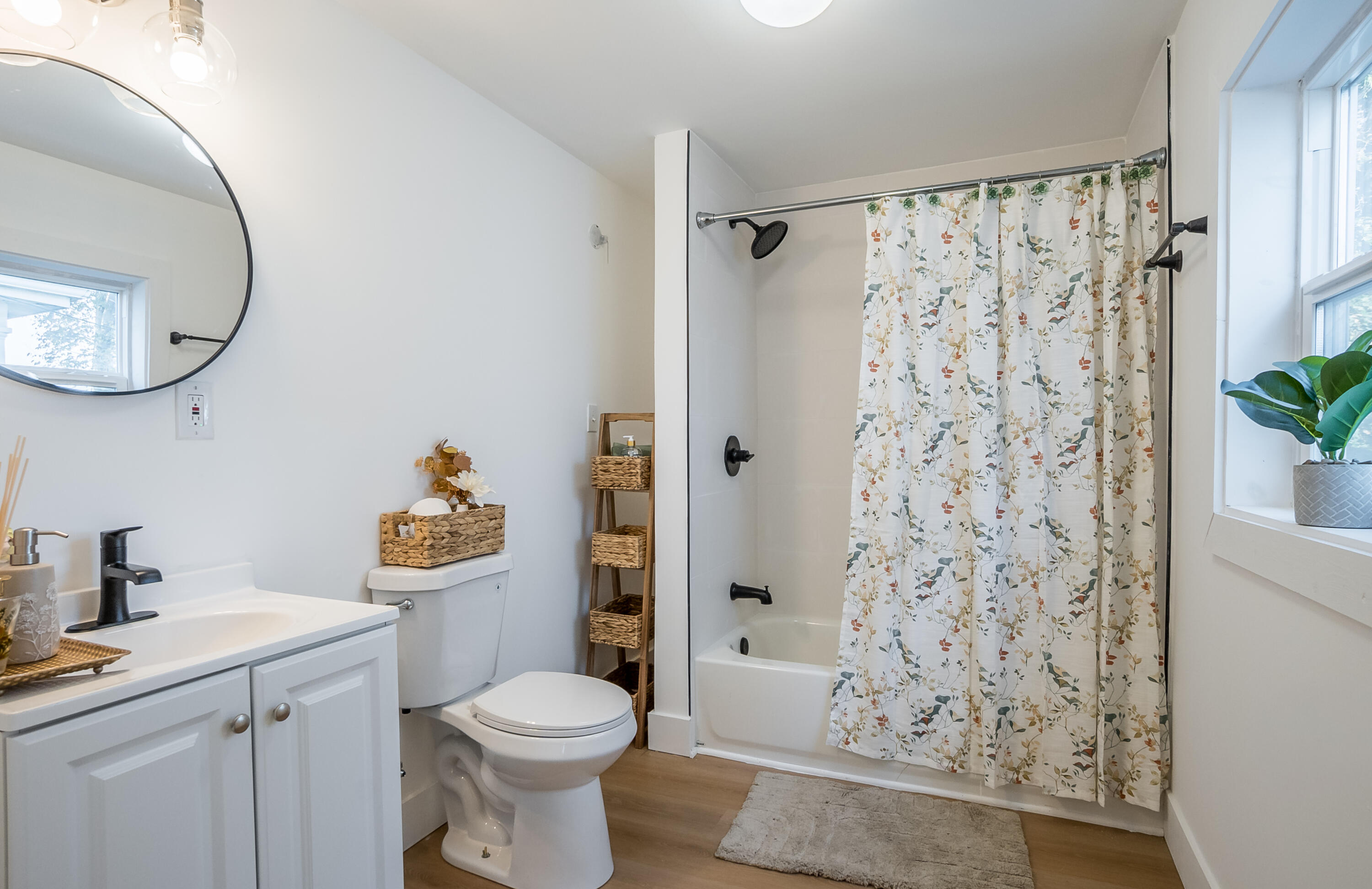 216 Pike, Sidney, Ohio 45365
