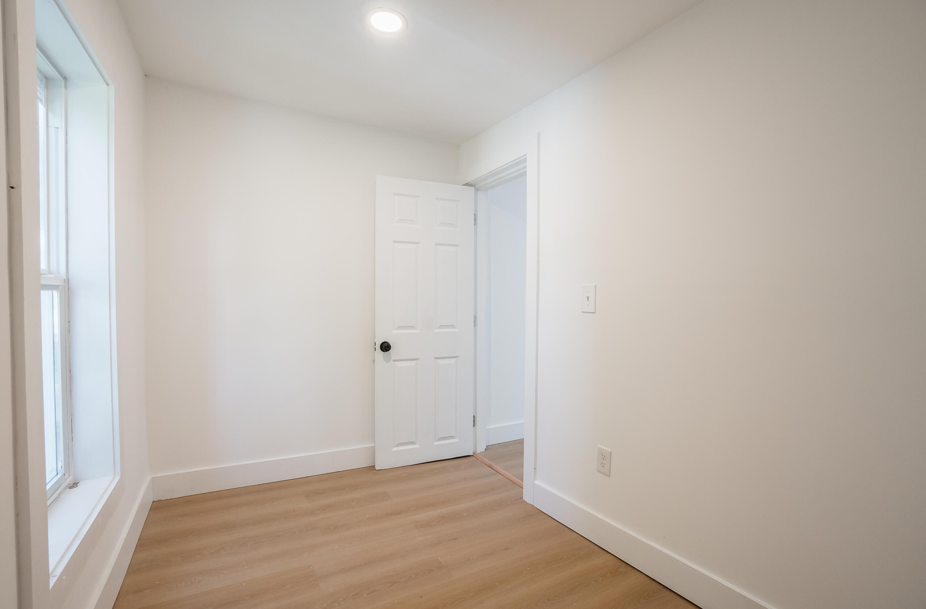216 Pike, Sidney, Ohio 45365