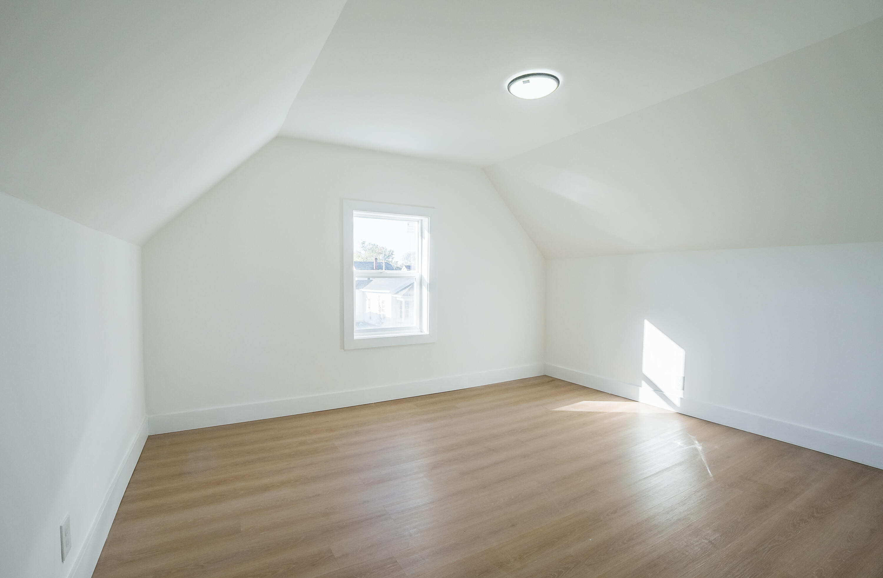 216 Pike, Sidney, Ohio 45365