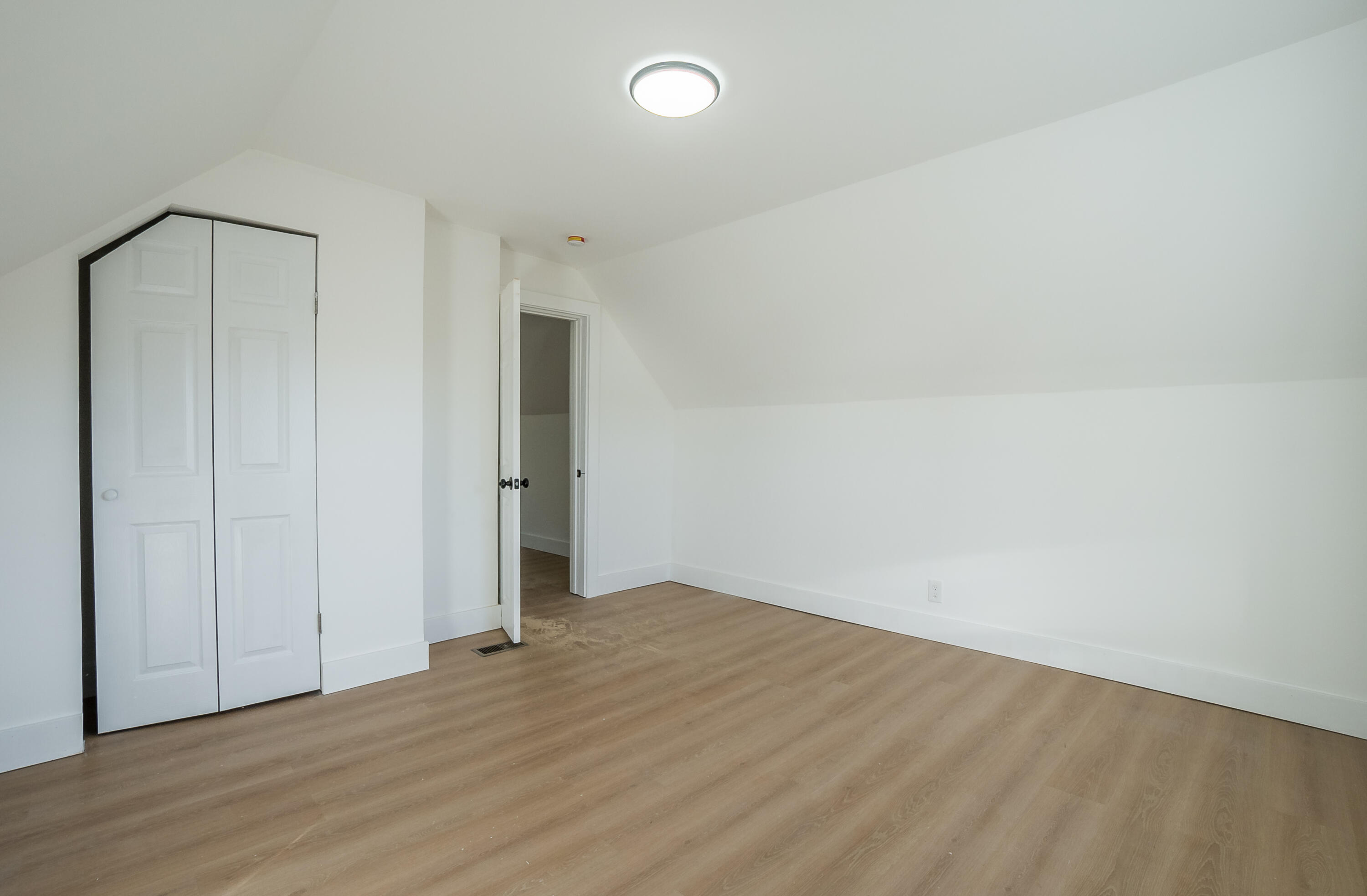 216 Pike, Sidney, Ohio 45365