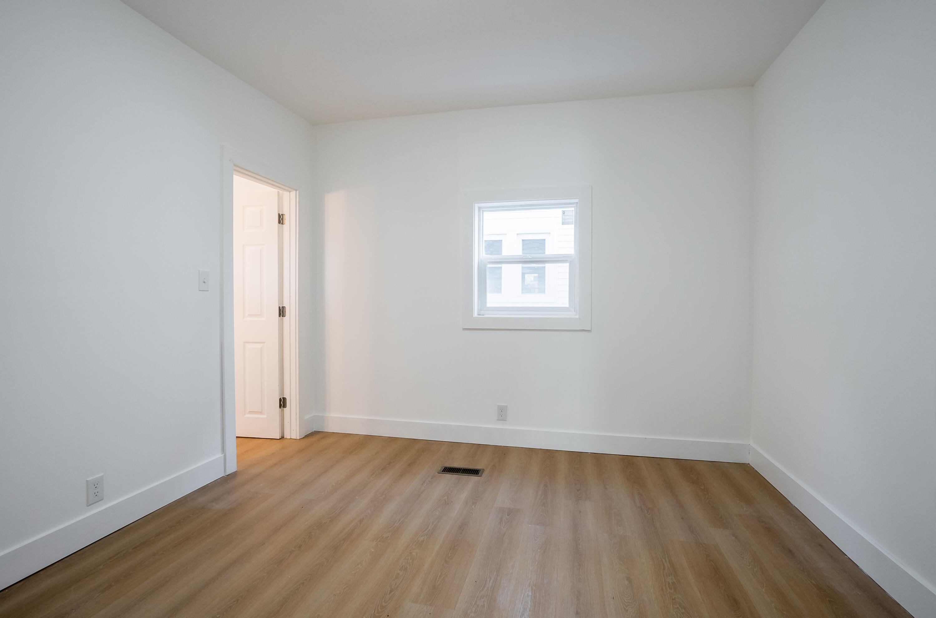 216 Pike, Sidney, Ohio 45365