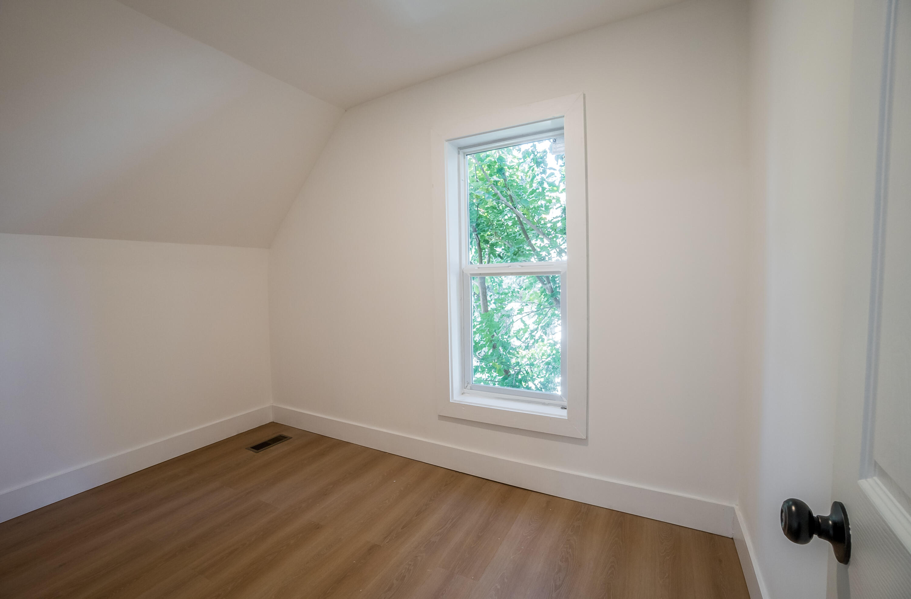 216 Pike, Sidney, Ohio 45365
