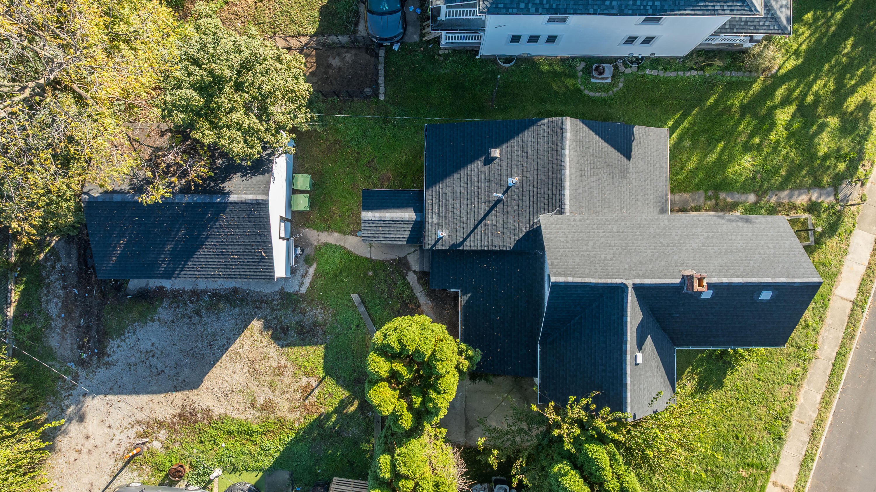 216 Pike, Sidney, Ohio 45365
