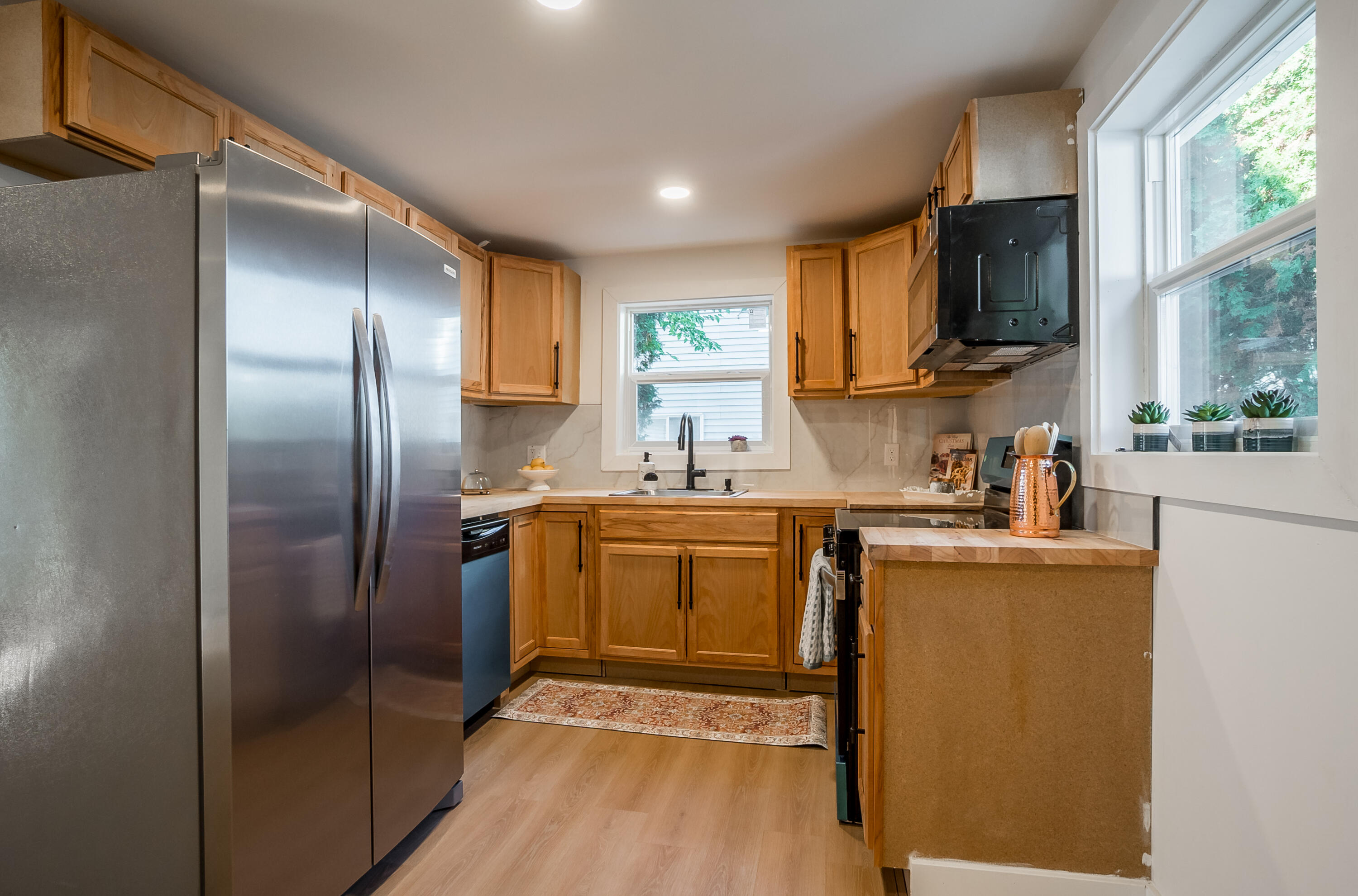 216 Pike, Sidney, Ohio 45365
