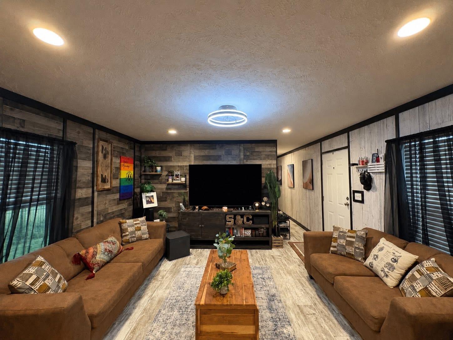 11690 U.S. 36, Saint Paris, Ohio 43072