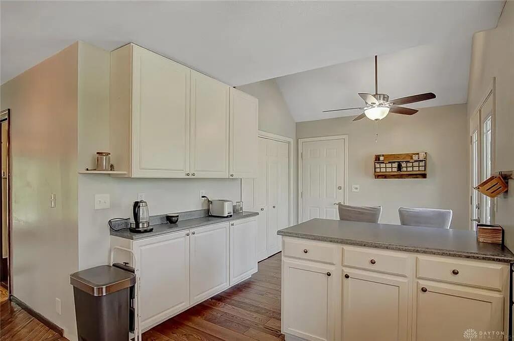 12140 Old Osborne, South Vienna, Ohio 45369