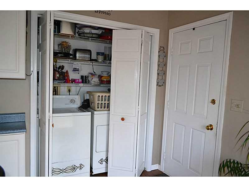 12140 Old Osborne, South Vienna, Ohio 45369