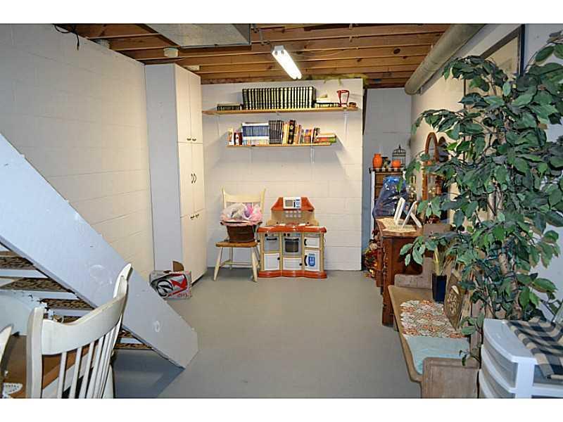 12140 Old Osborne, South Vienna, Ohio 45369
