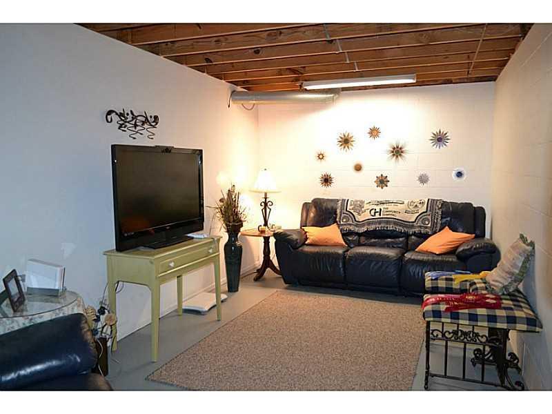 12140 Old Osborne, South Vienna, Ohio 45369