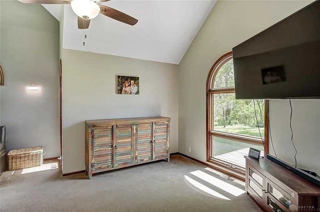 12140 Old Osborne, South Vienna, Ohio 45369