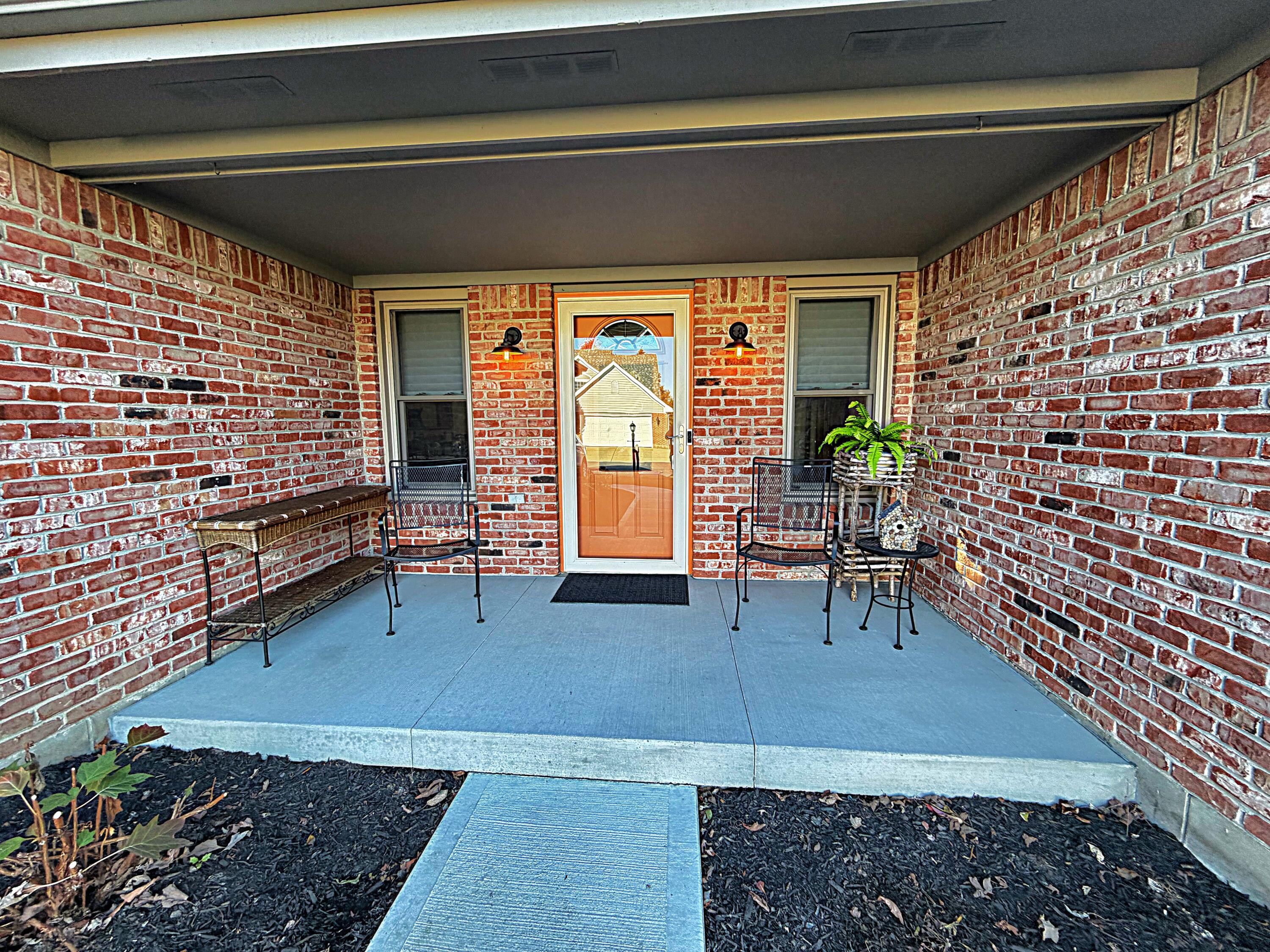 710 Westlake, Troy, Ohio 45373