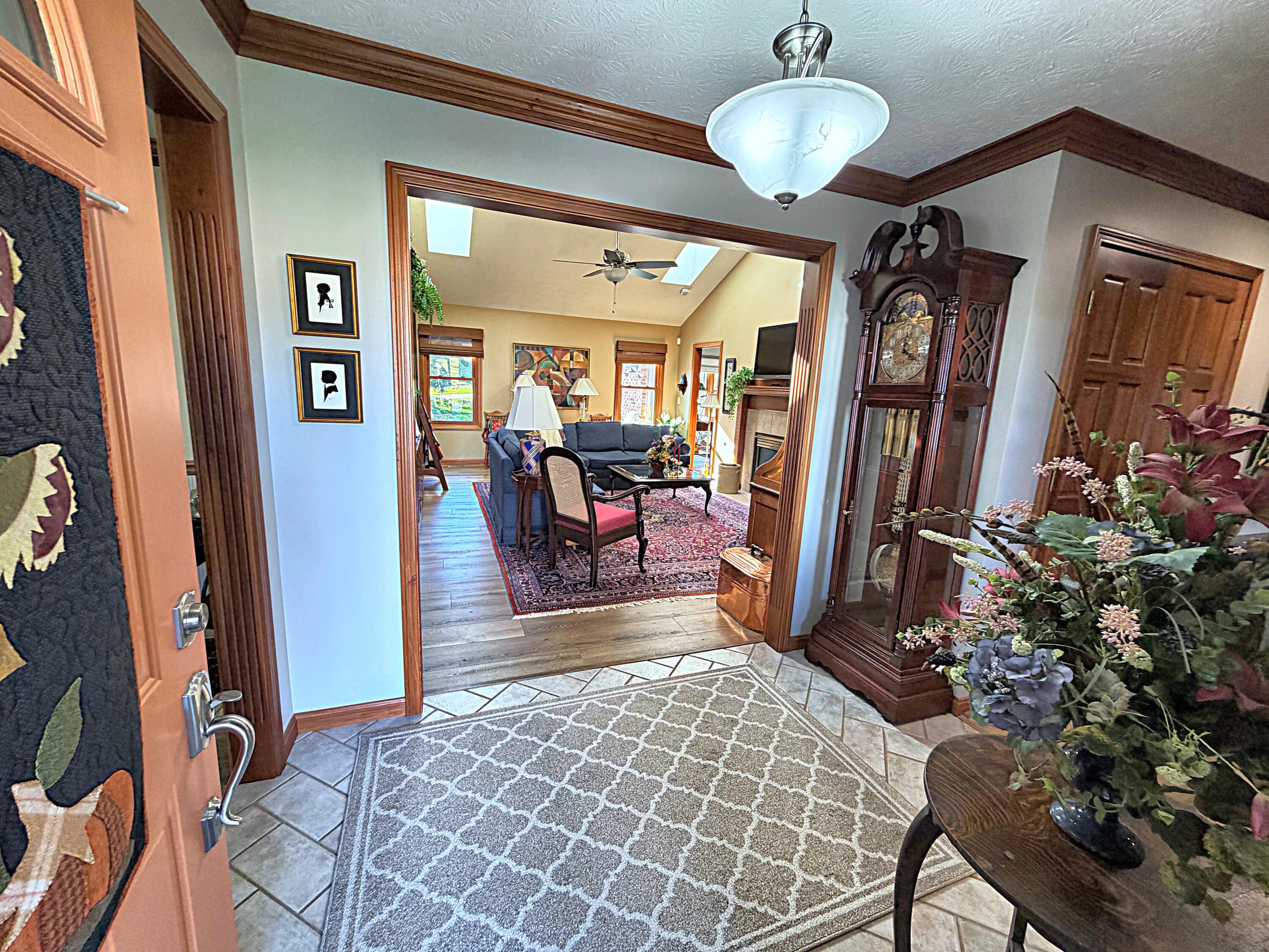710 Westlake, Troy, Ohio 45373