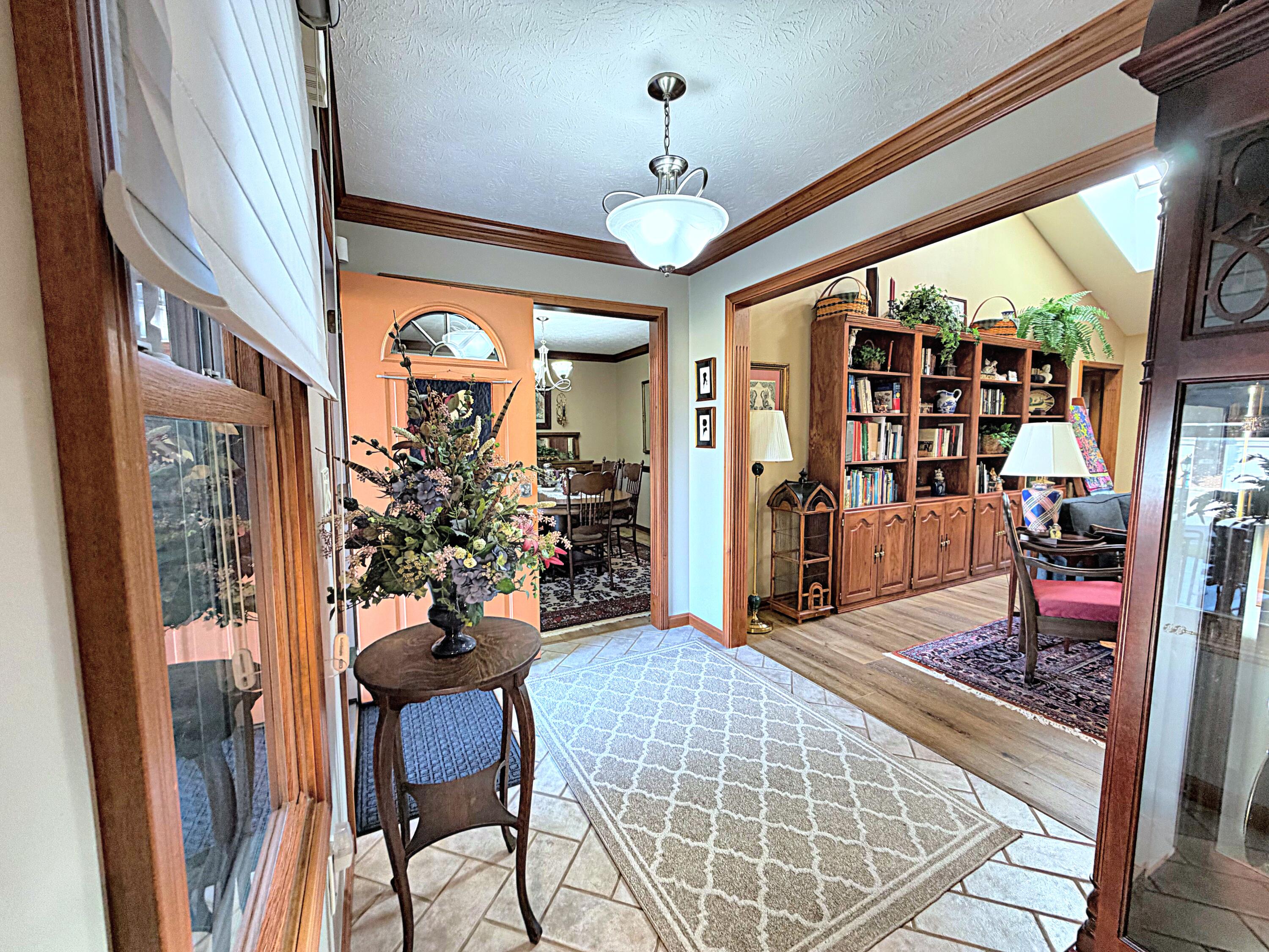 710 Westlake, Troy, Ohio 45373
