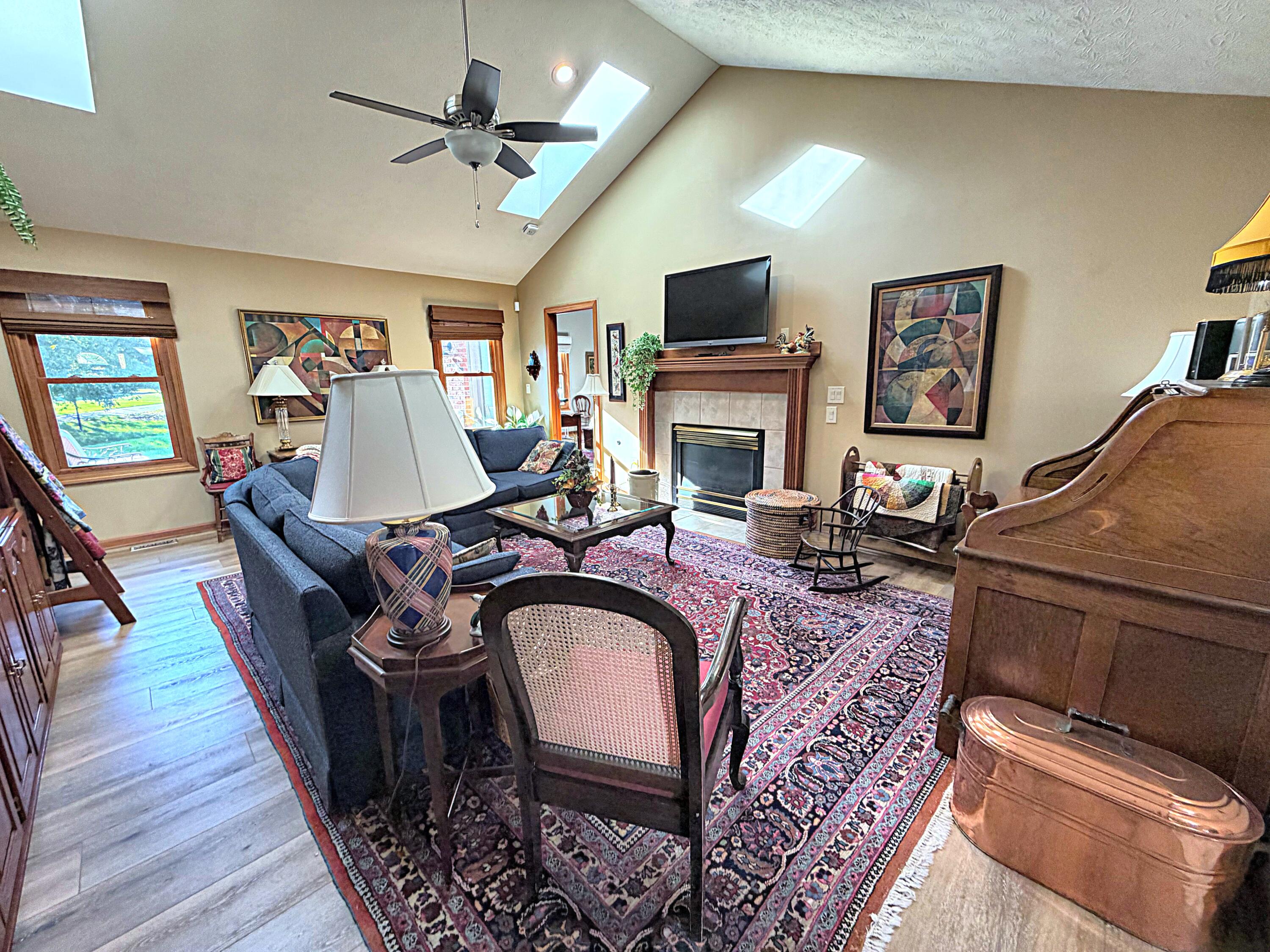 710 Westlake, Troy, Ohio 45373