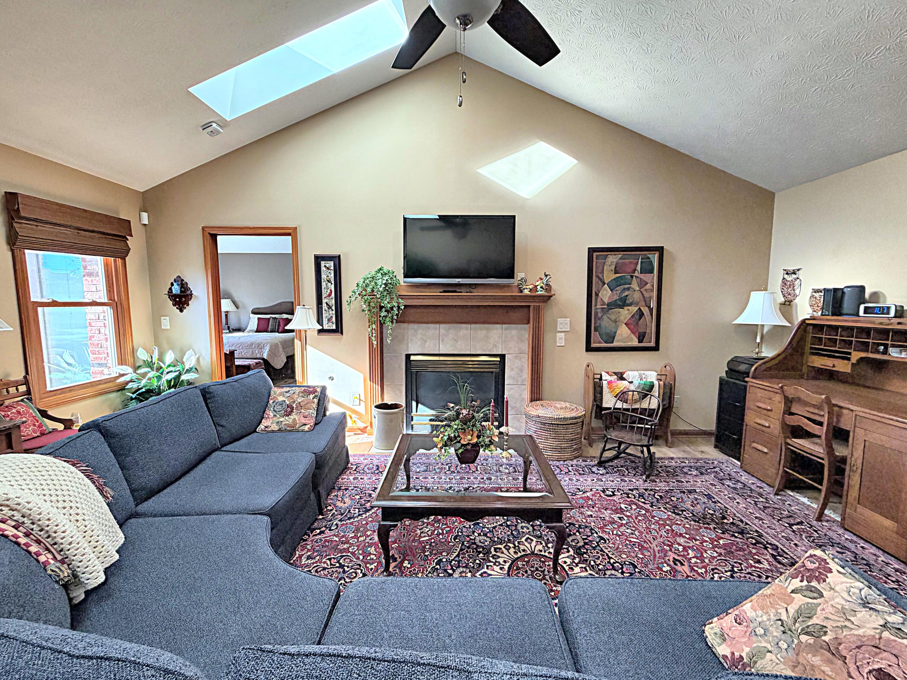 710 Westlake, Troy, Ohio 45373