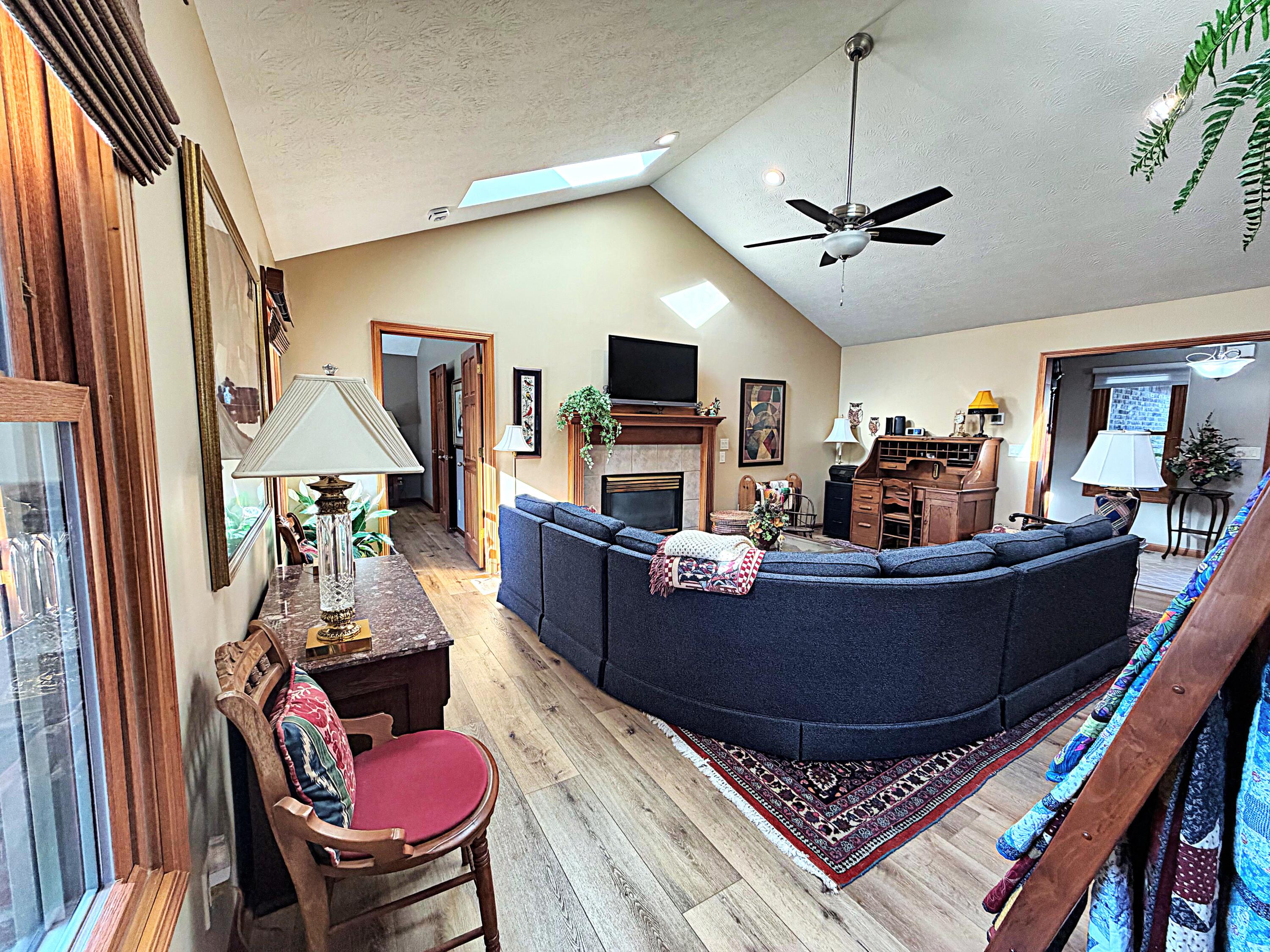 710 Westlake, Troy, Ohio 45373