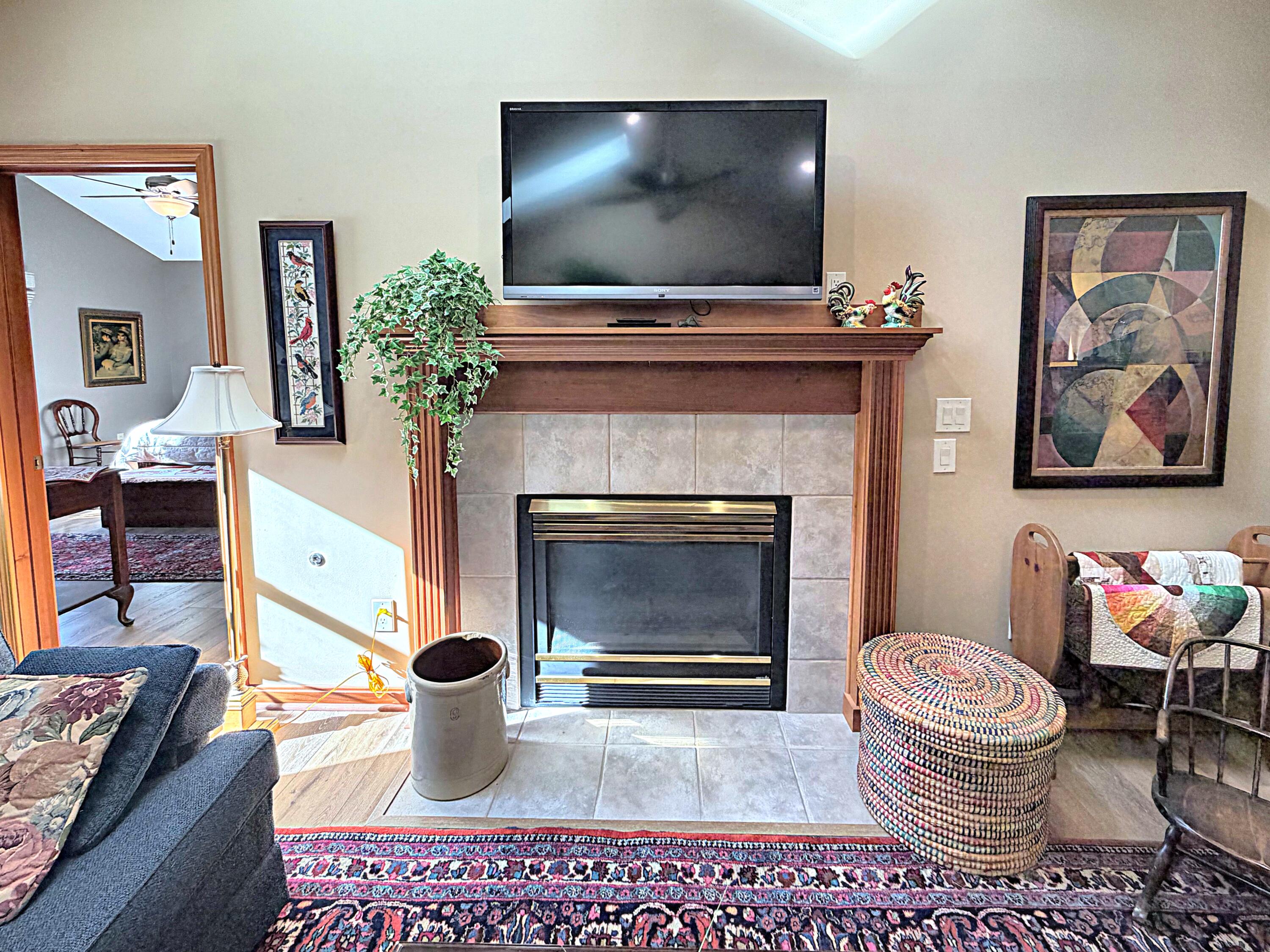 710 Westlake, Troy, Ohio 45373