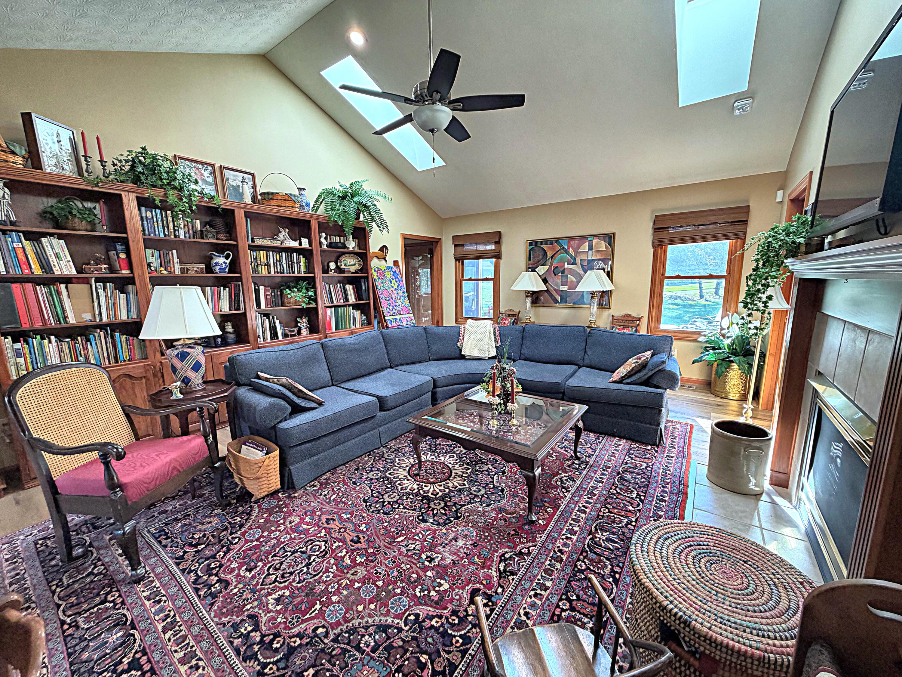 710 Westlake, Troy, Ohio 45373
