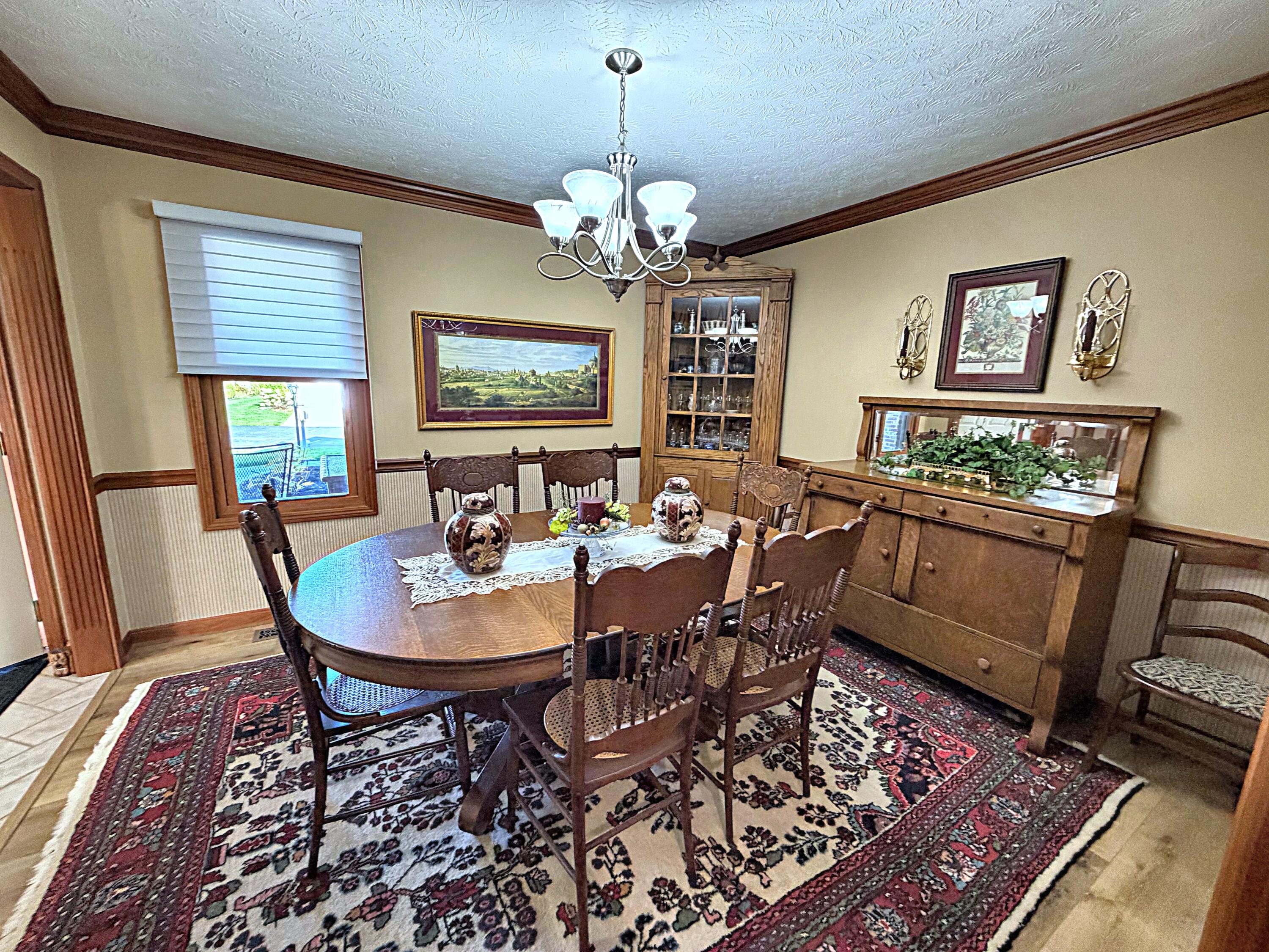 710 Westlake, Troy, Ohio 45373