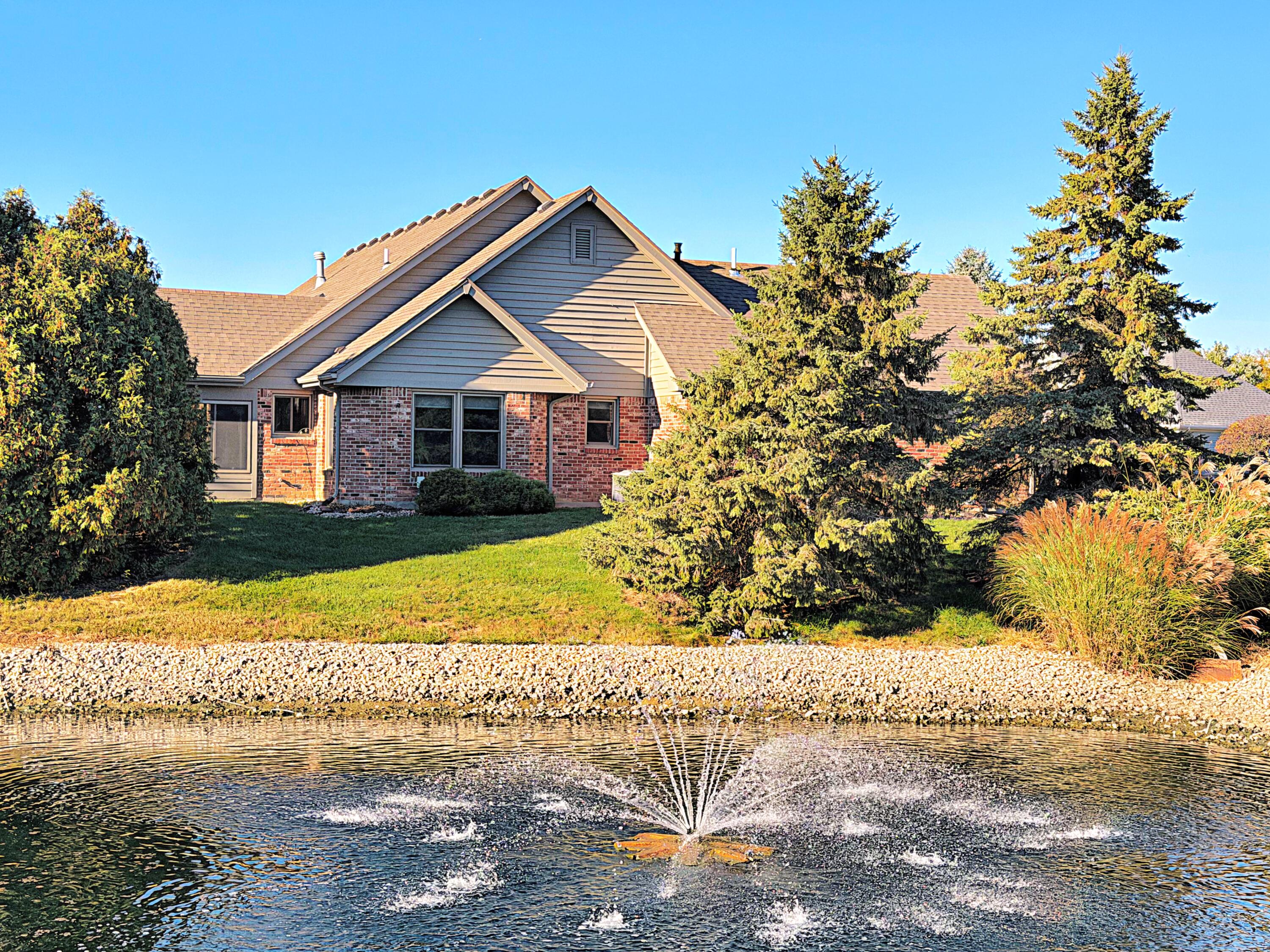 710 Westlake, Troy, Ohio 45373