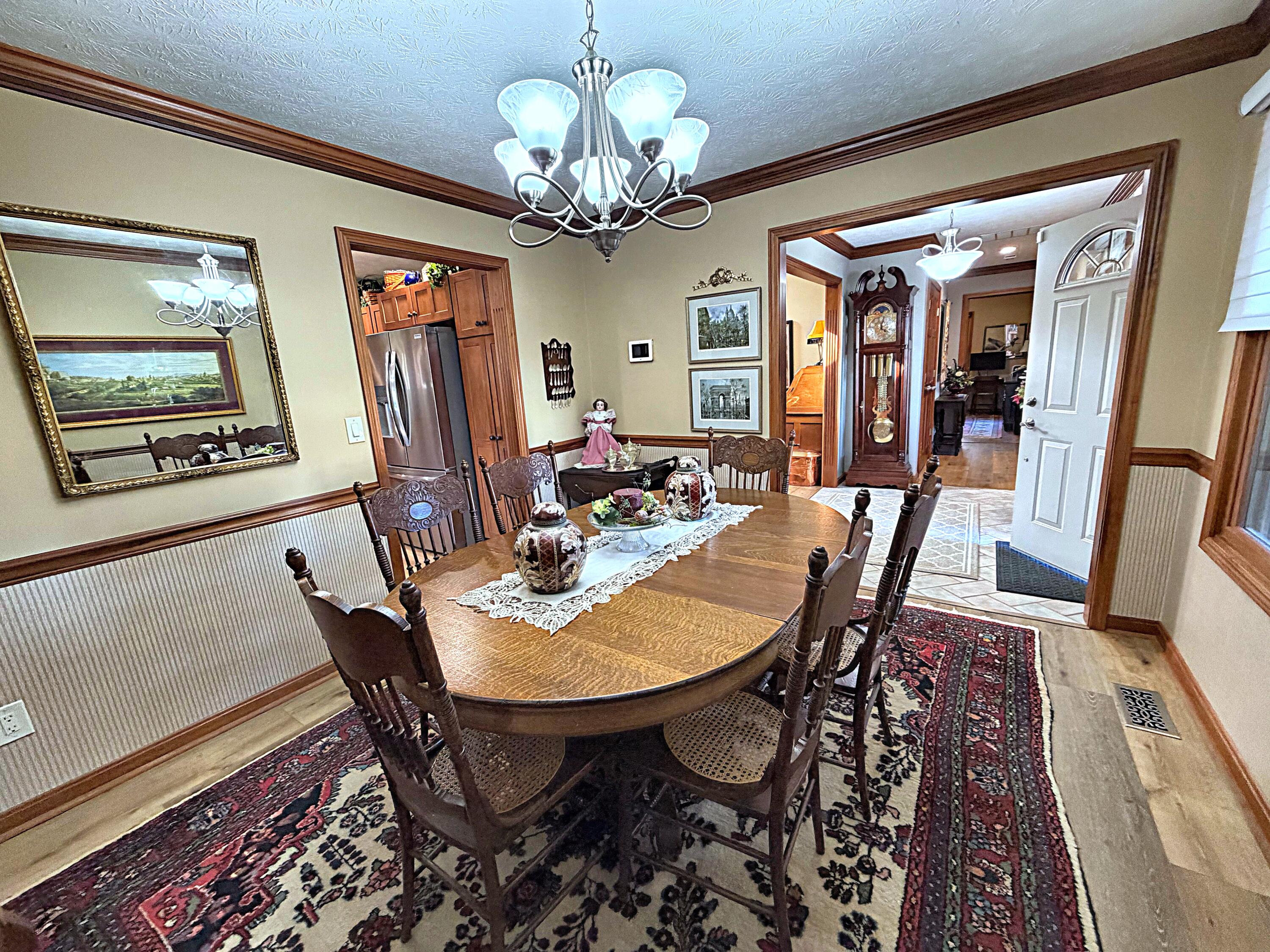 710 Westlake, Troy, Ohio 45373