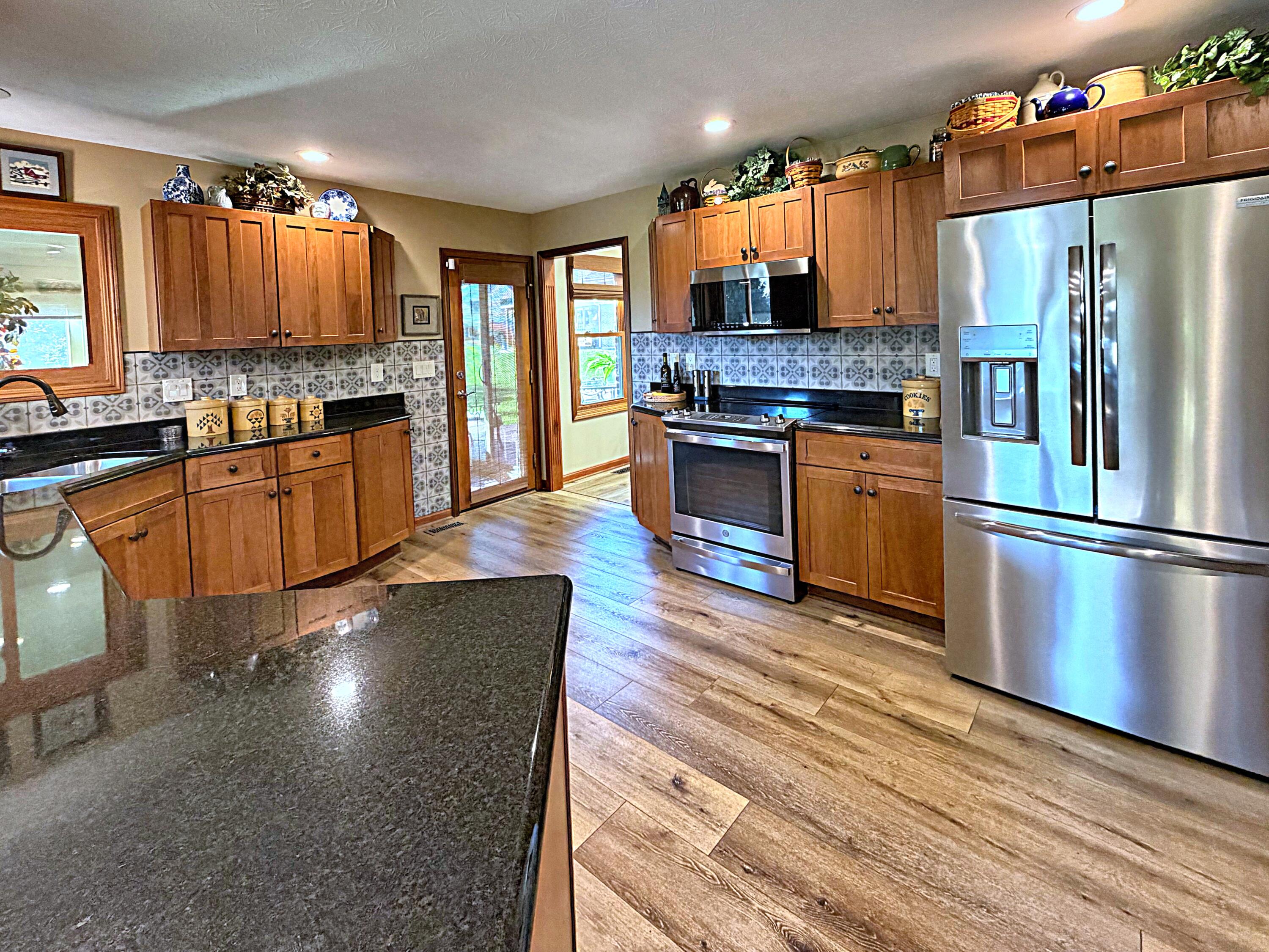 710 Westlake, Troy, Ohio 45373