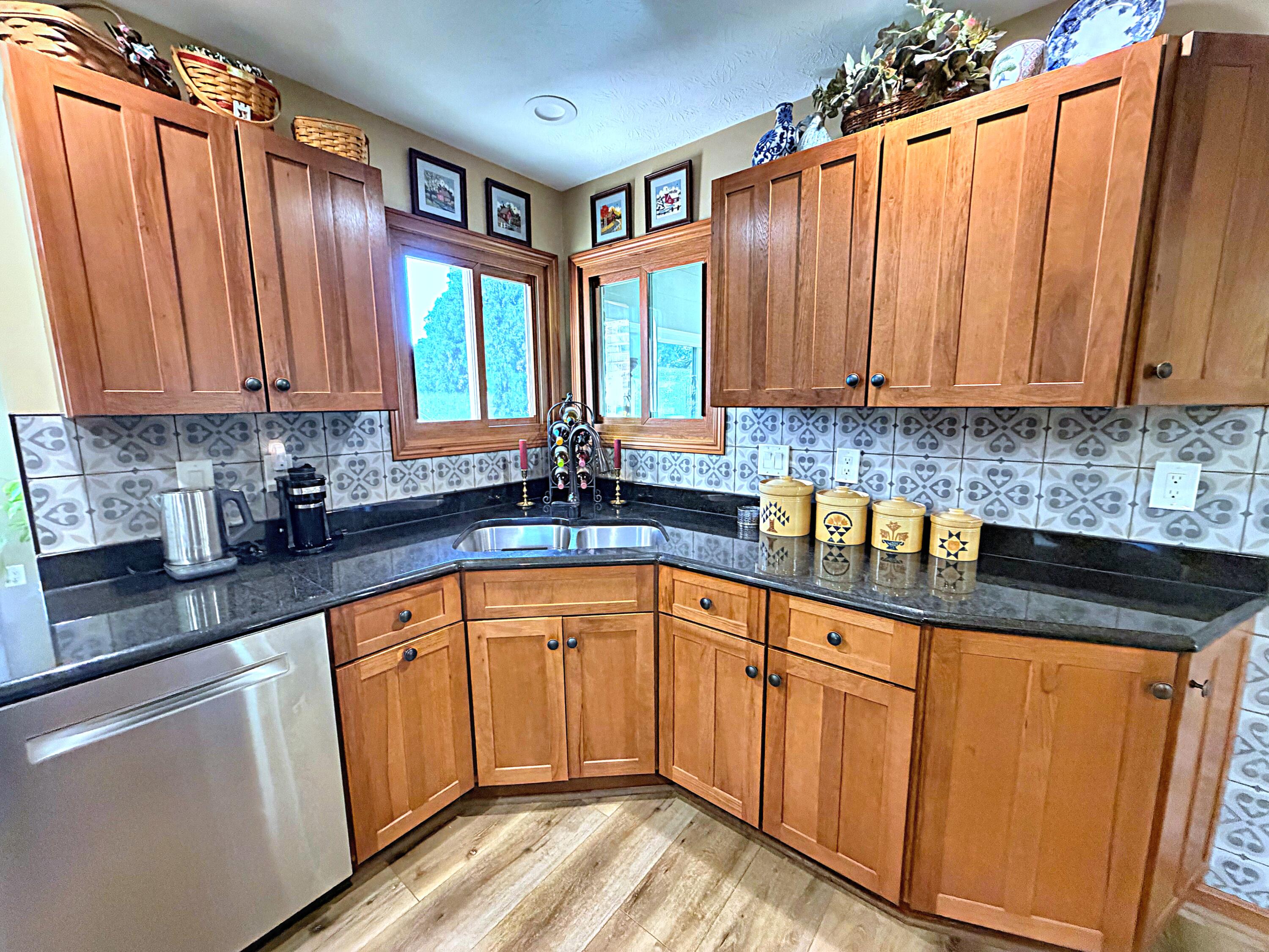 710 Westlake, Troy, Ohio 45373