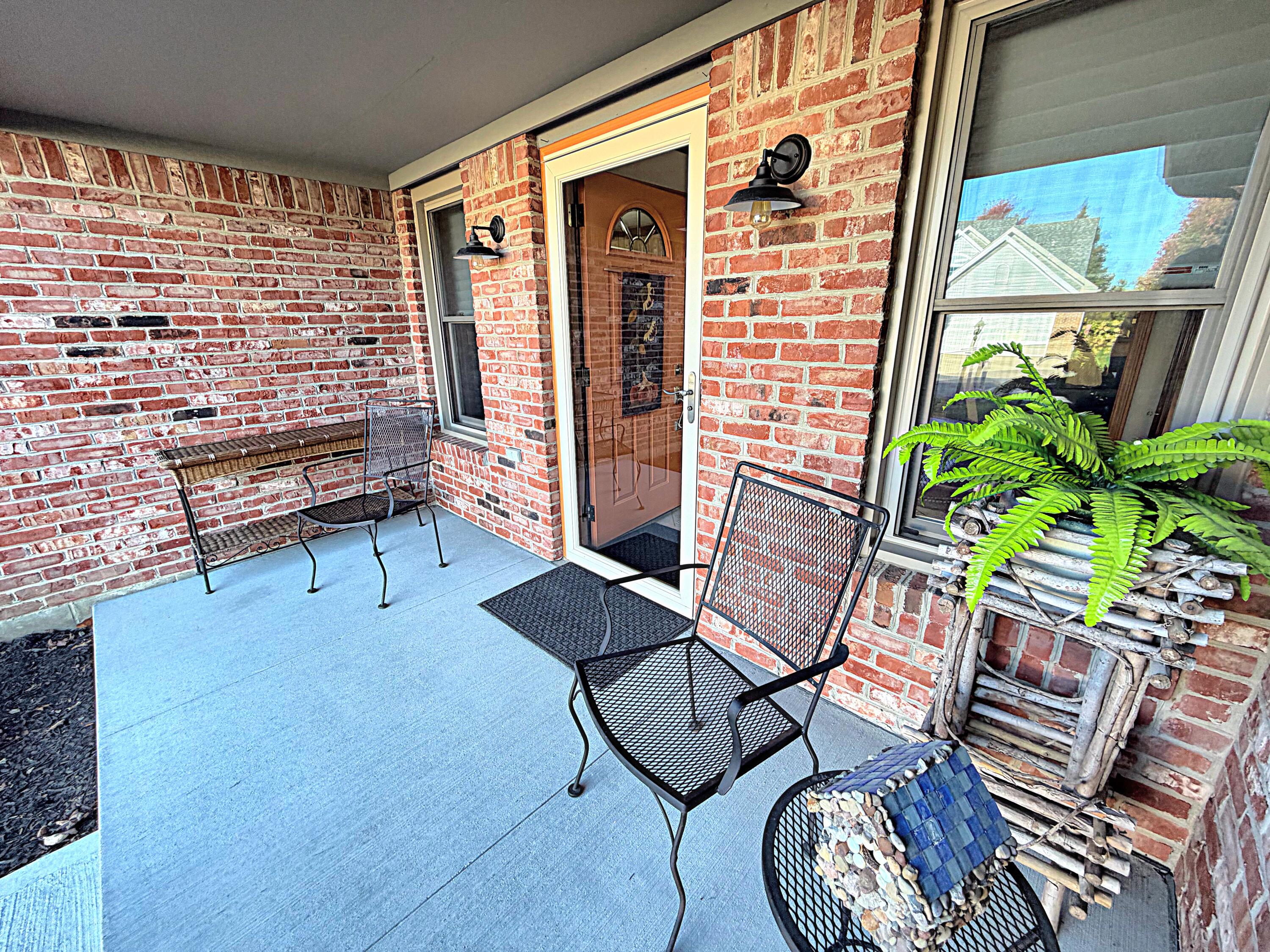 710 Westlake, Troy, Ohio 45373