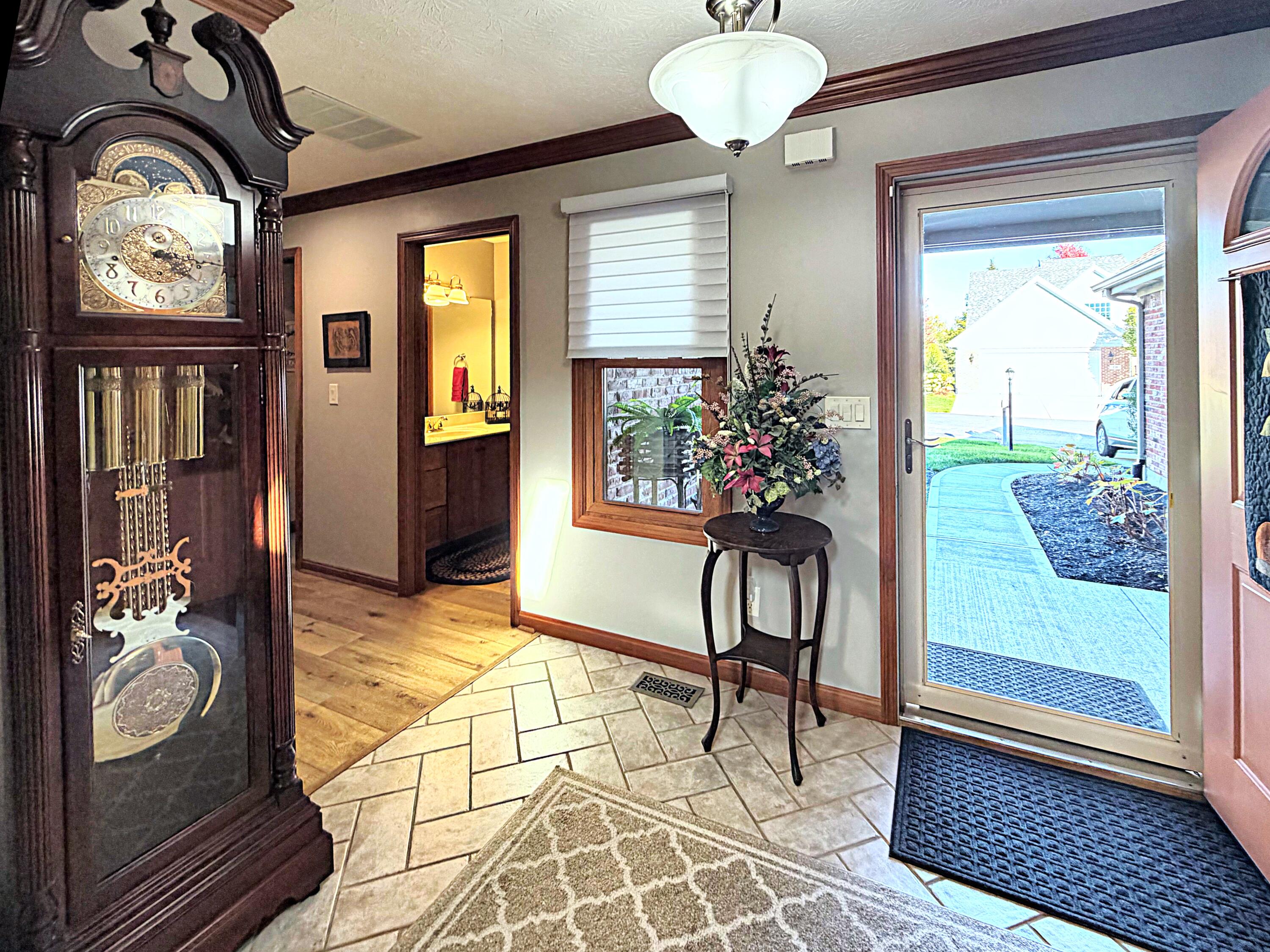 710 Westlake, Troy, Ohio 45373