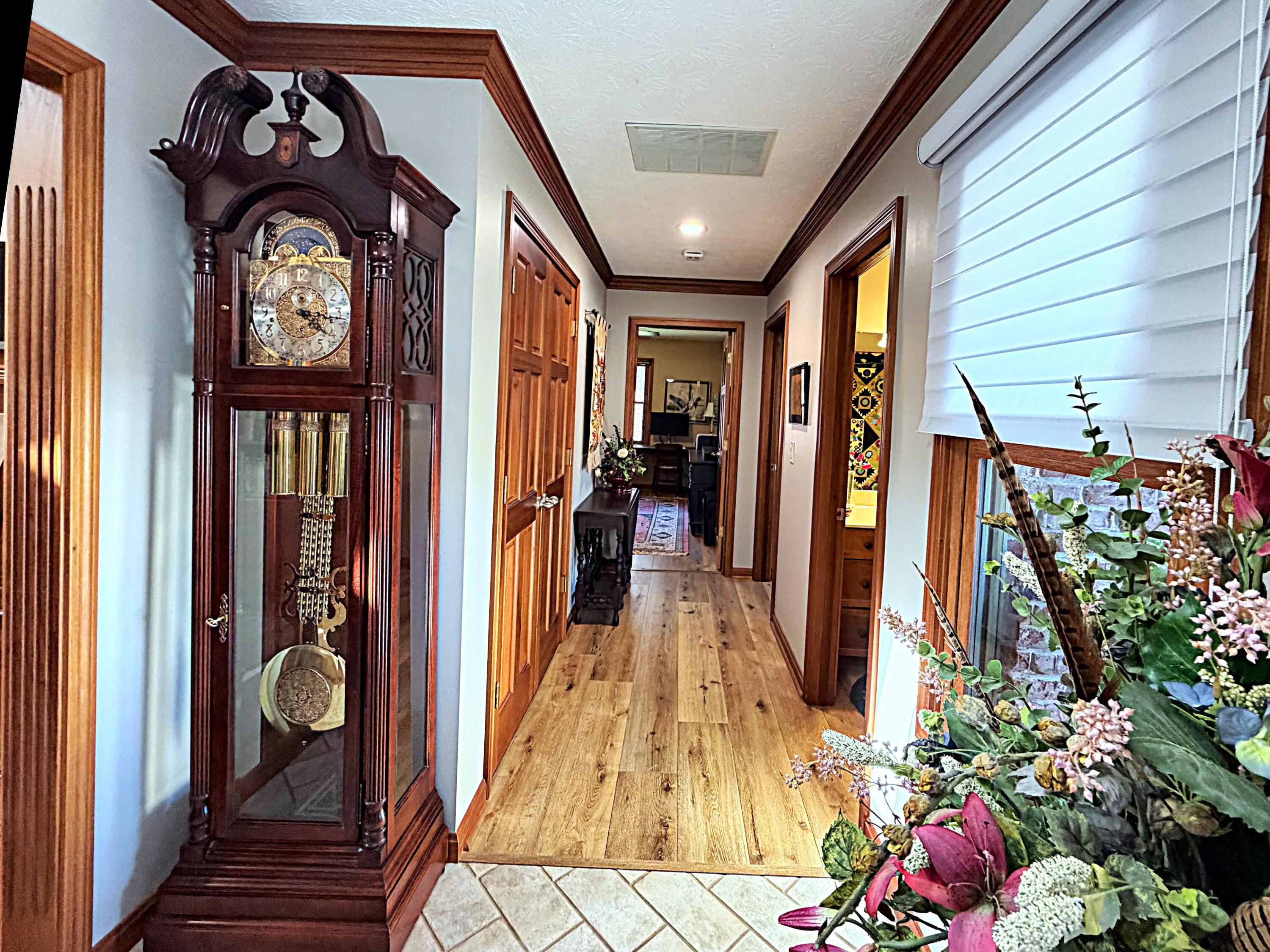 710 Westlake, Troy, Ohio 45373