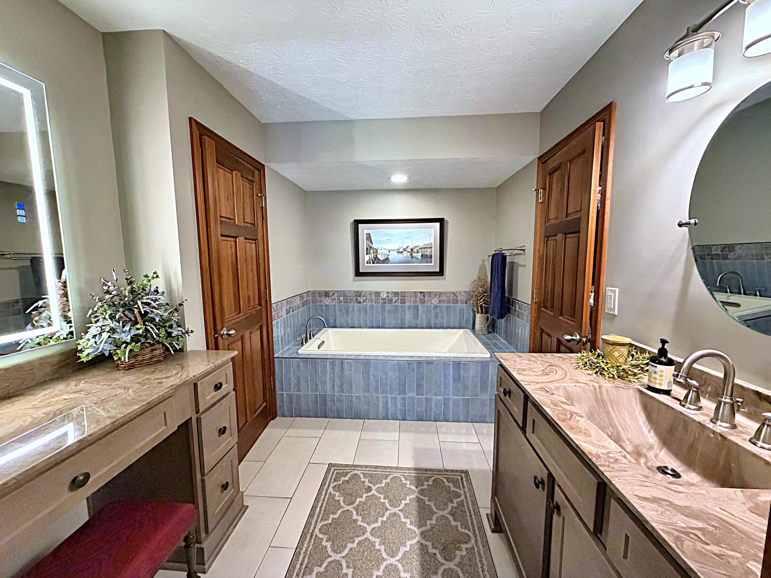 710 Westlake, Troy, Ohio 45373