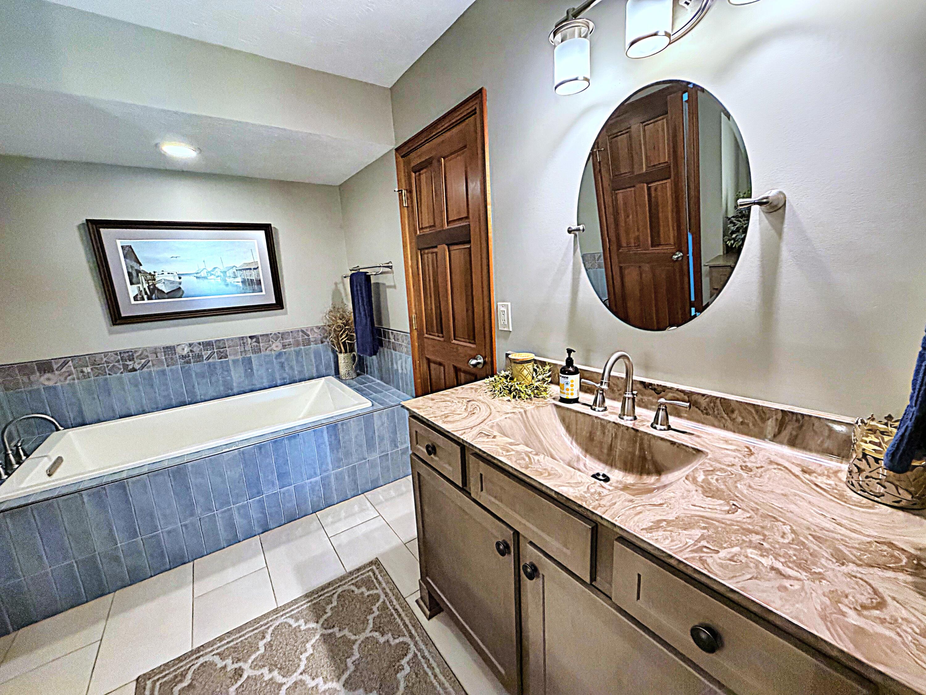 710 Westlake, Troy, Ohio 45373